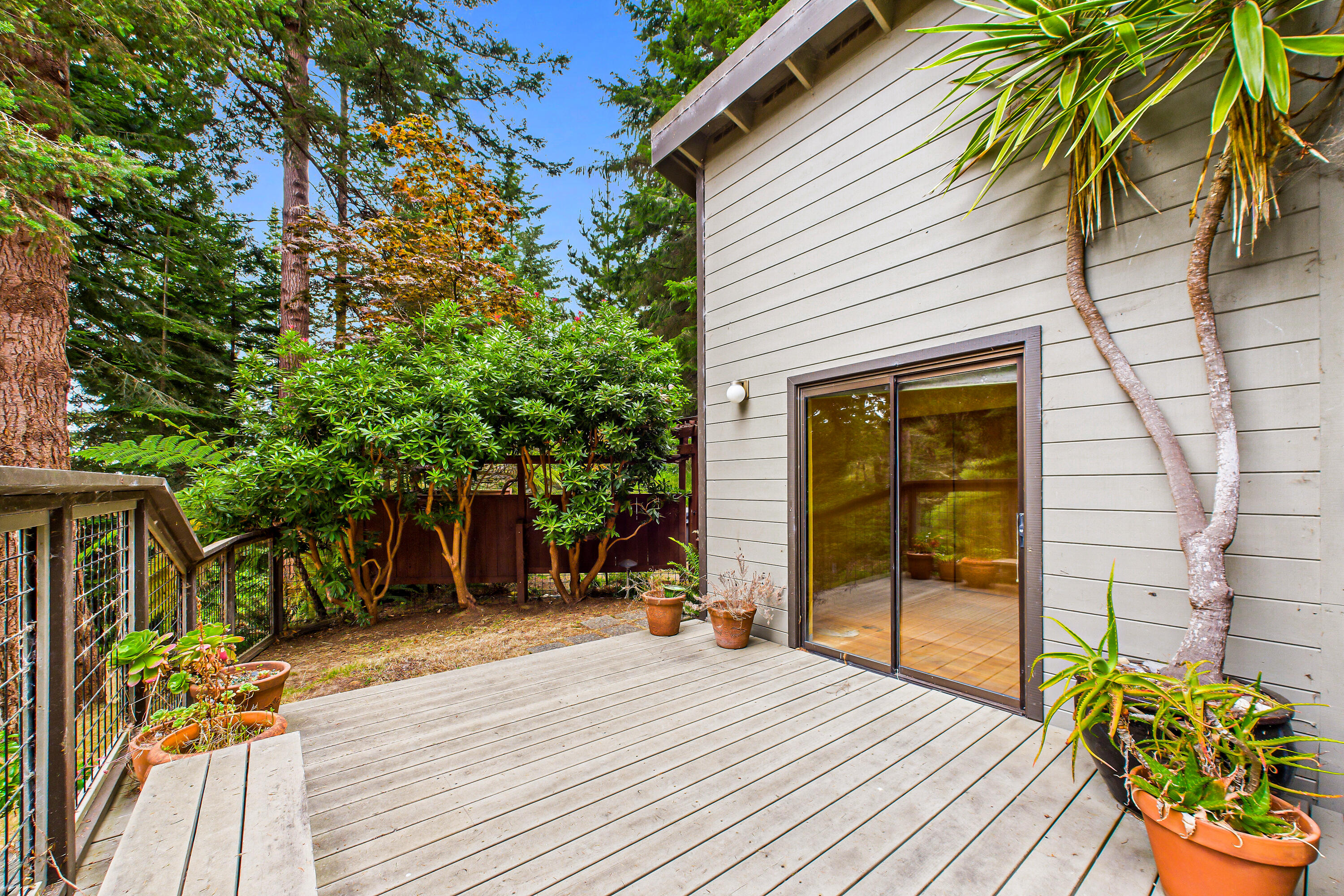 2828 Buttermilk Lane