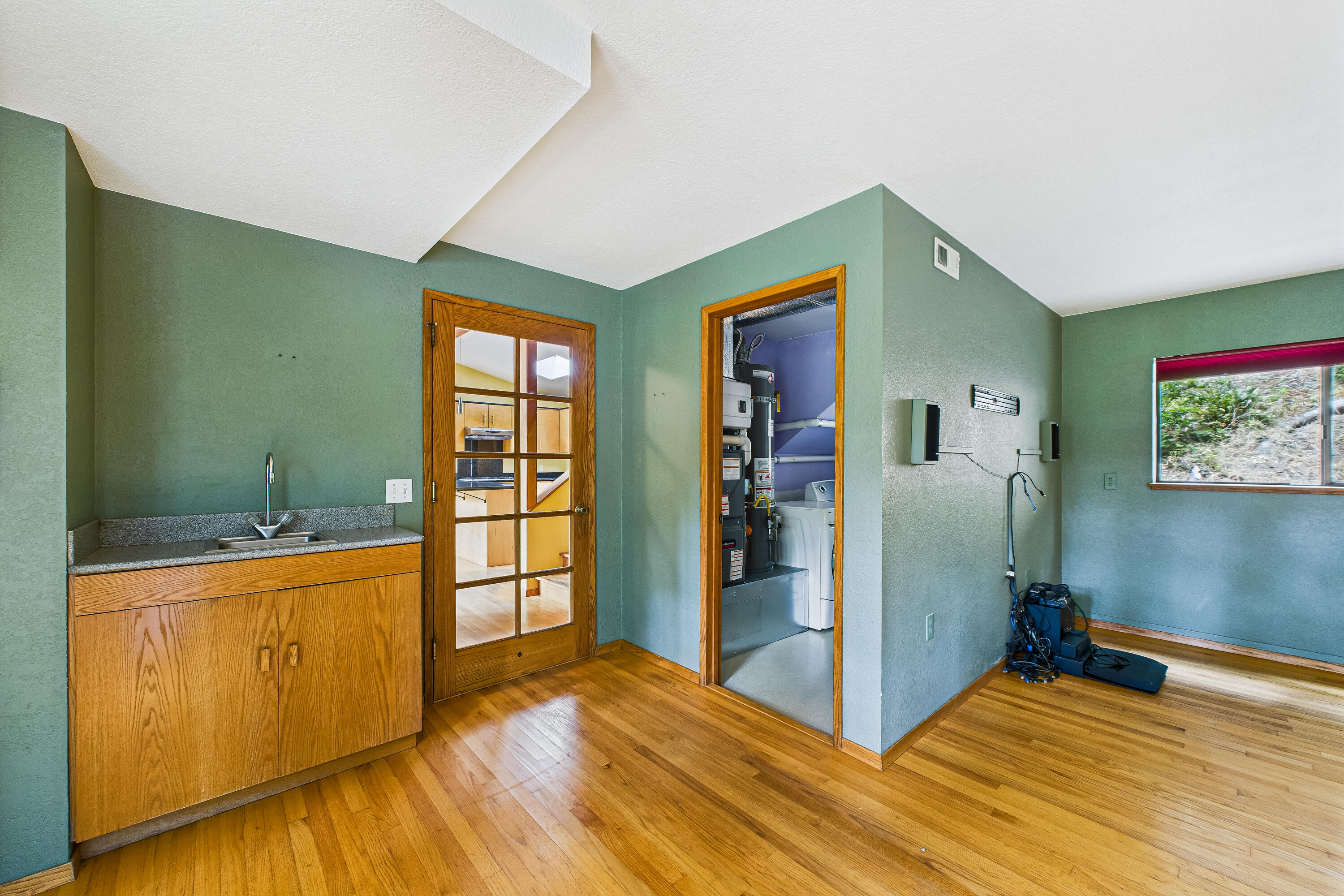2828 Buttermilk Lane