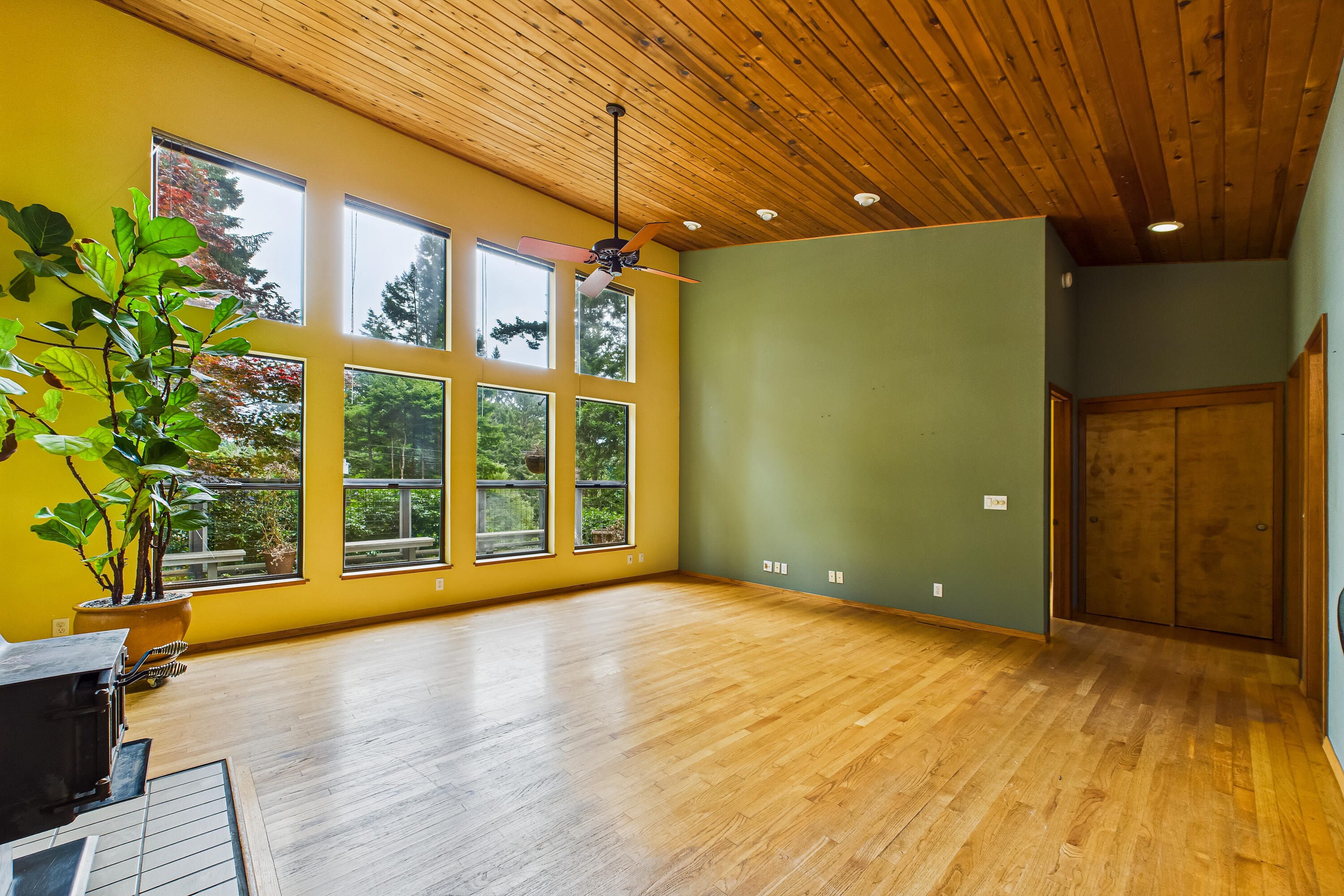 2828 Buttermilk Lane