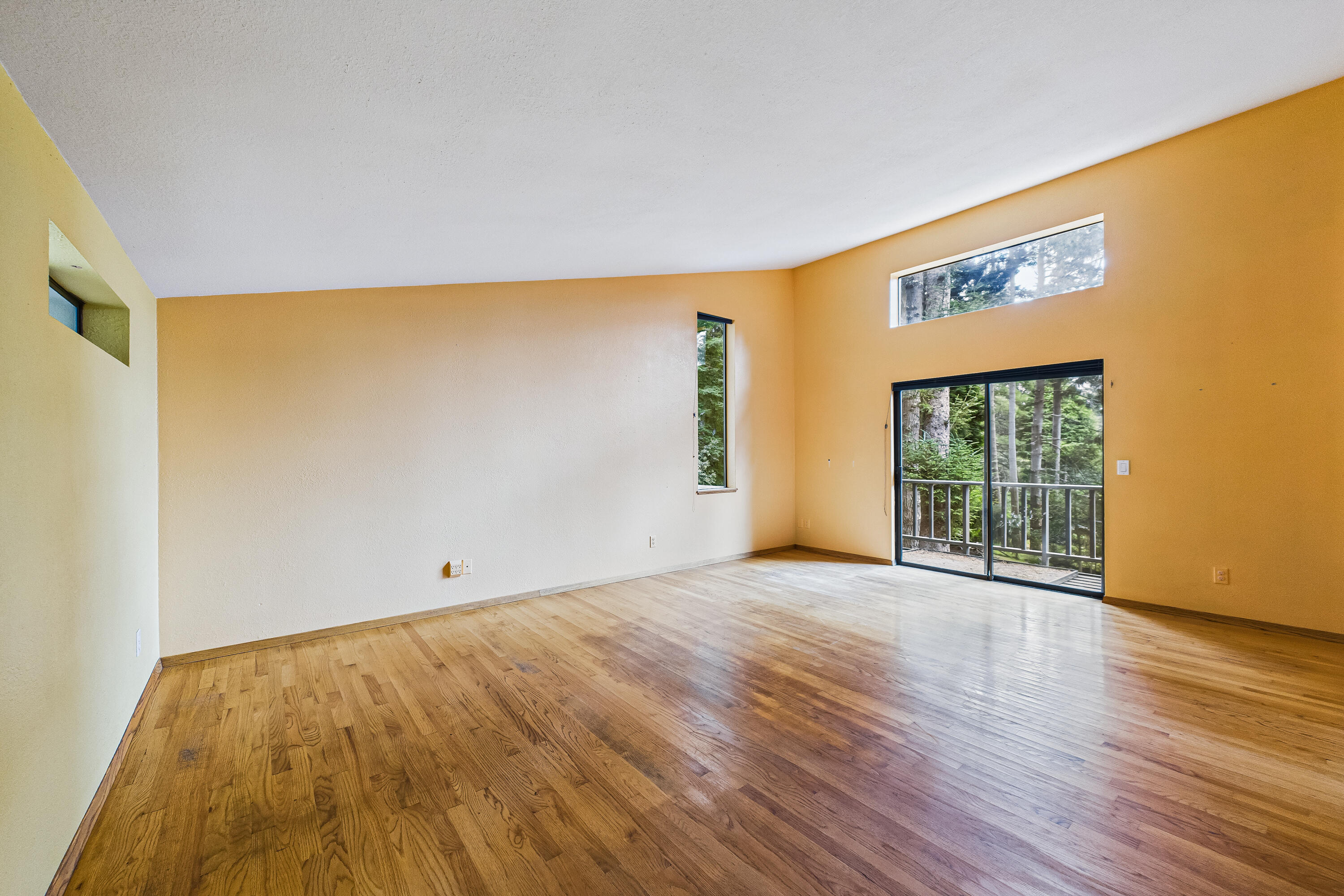 2828 Buttermilk Lane