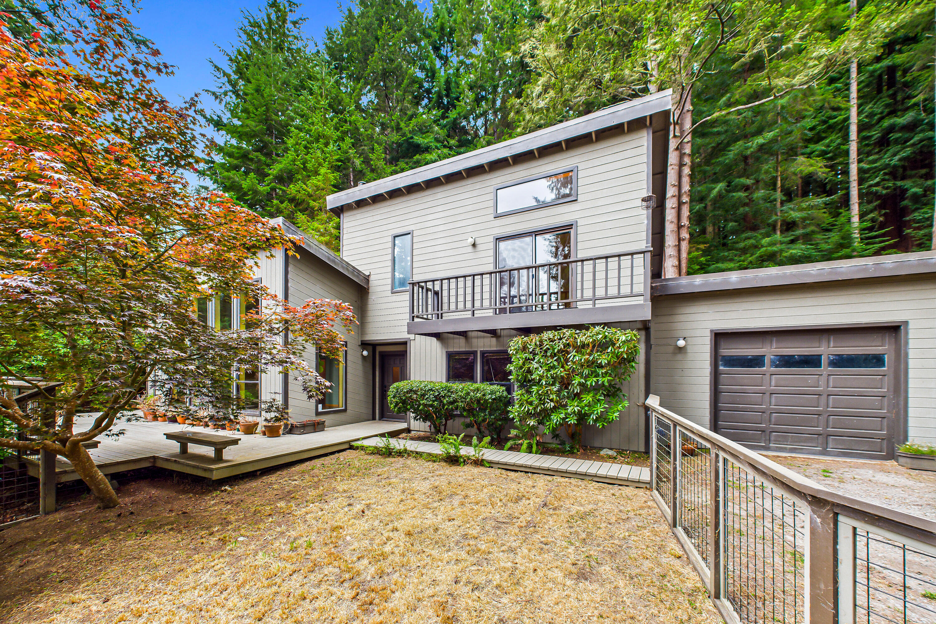 2828 Buttermilk Lane
