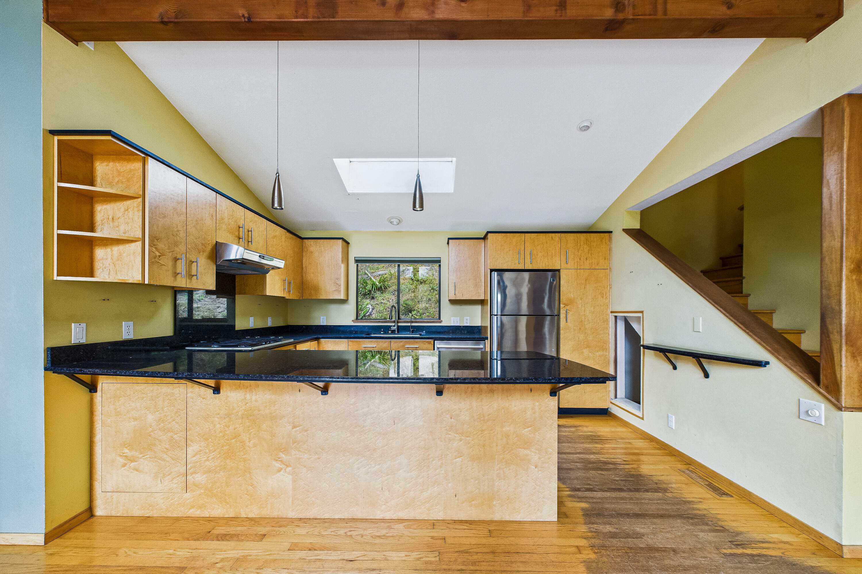 2828 Buttermilk Lane