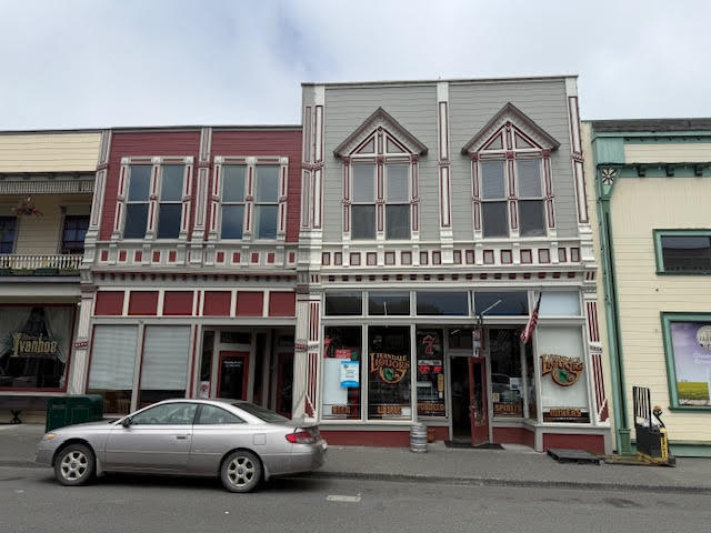 337 Main Street