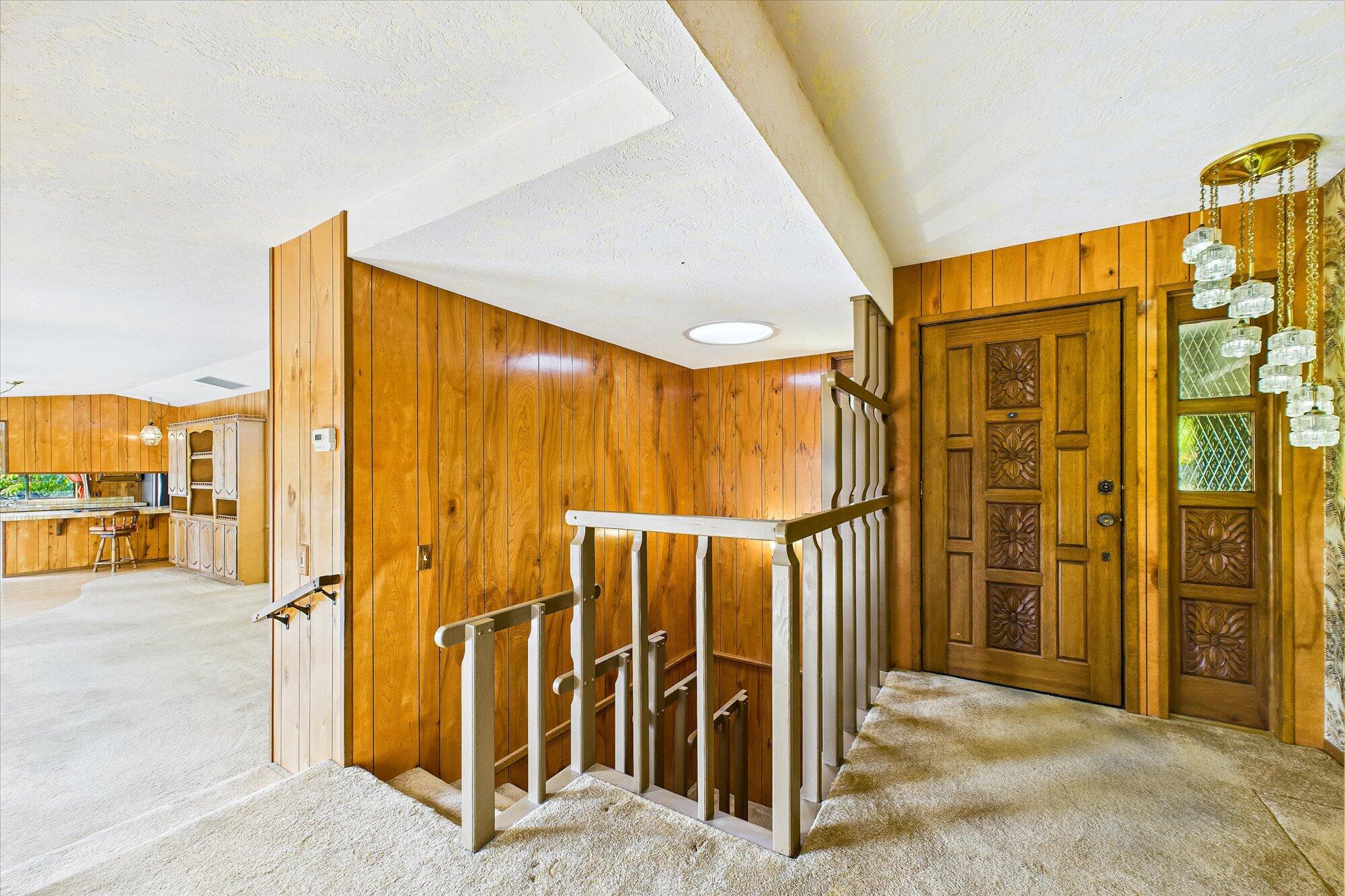 499 Gatliff Avenue