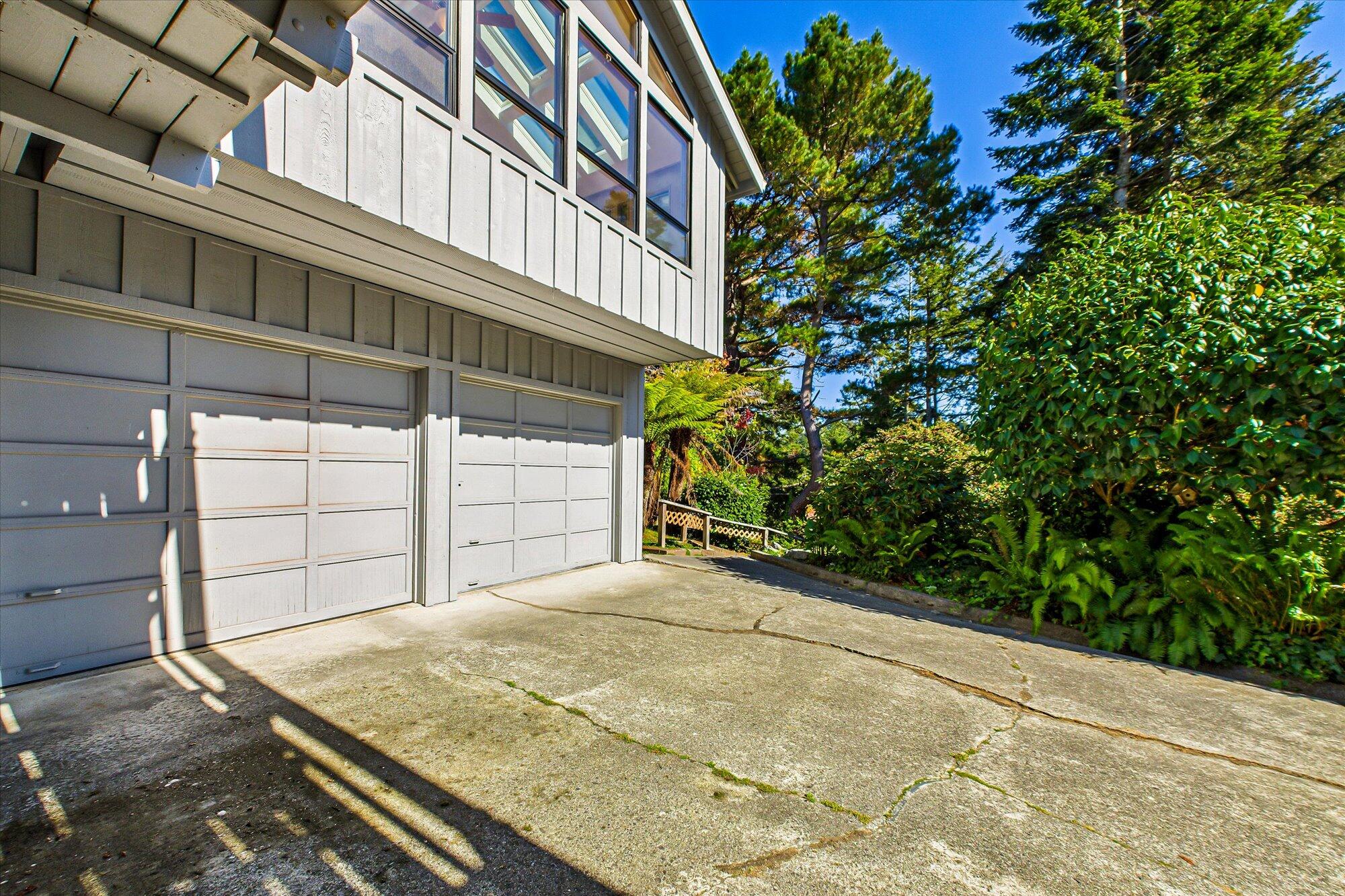 499 Gatliff Avenue