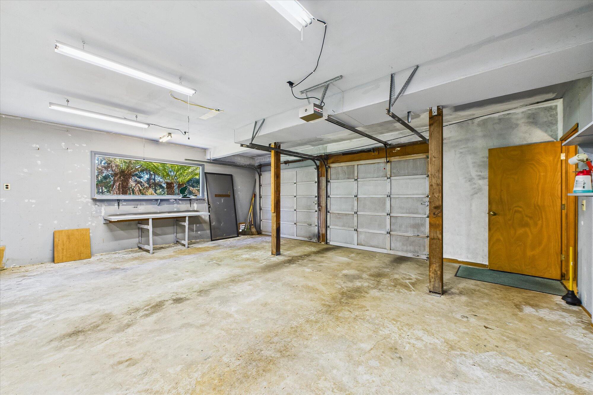 499 Gatliff Avenue