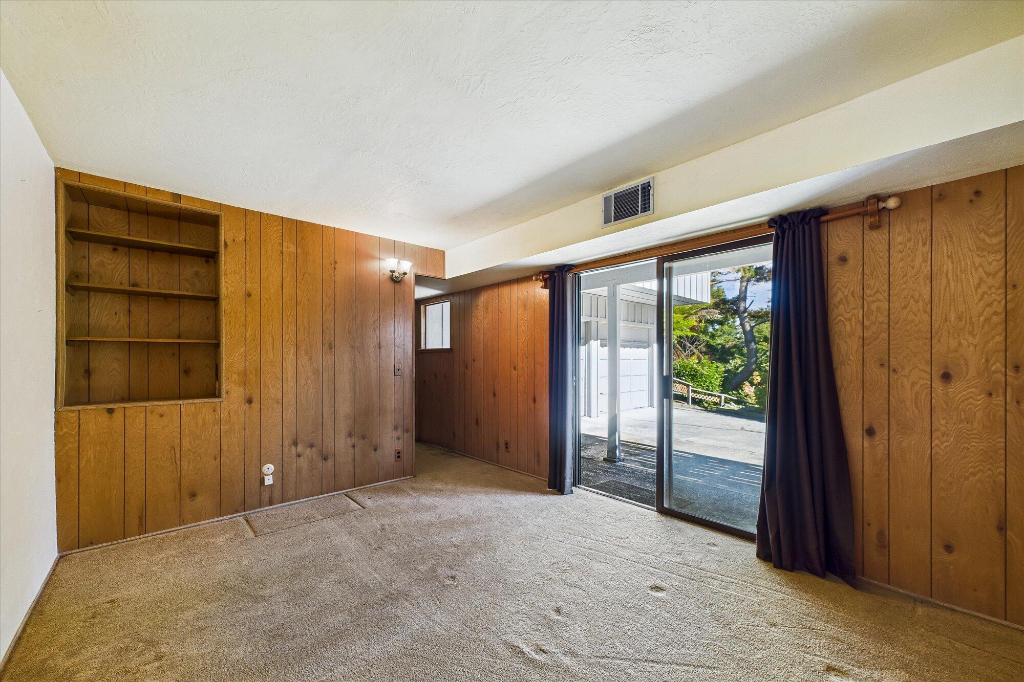 499 Gatliff Avenue