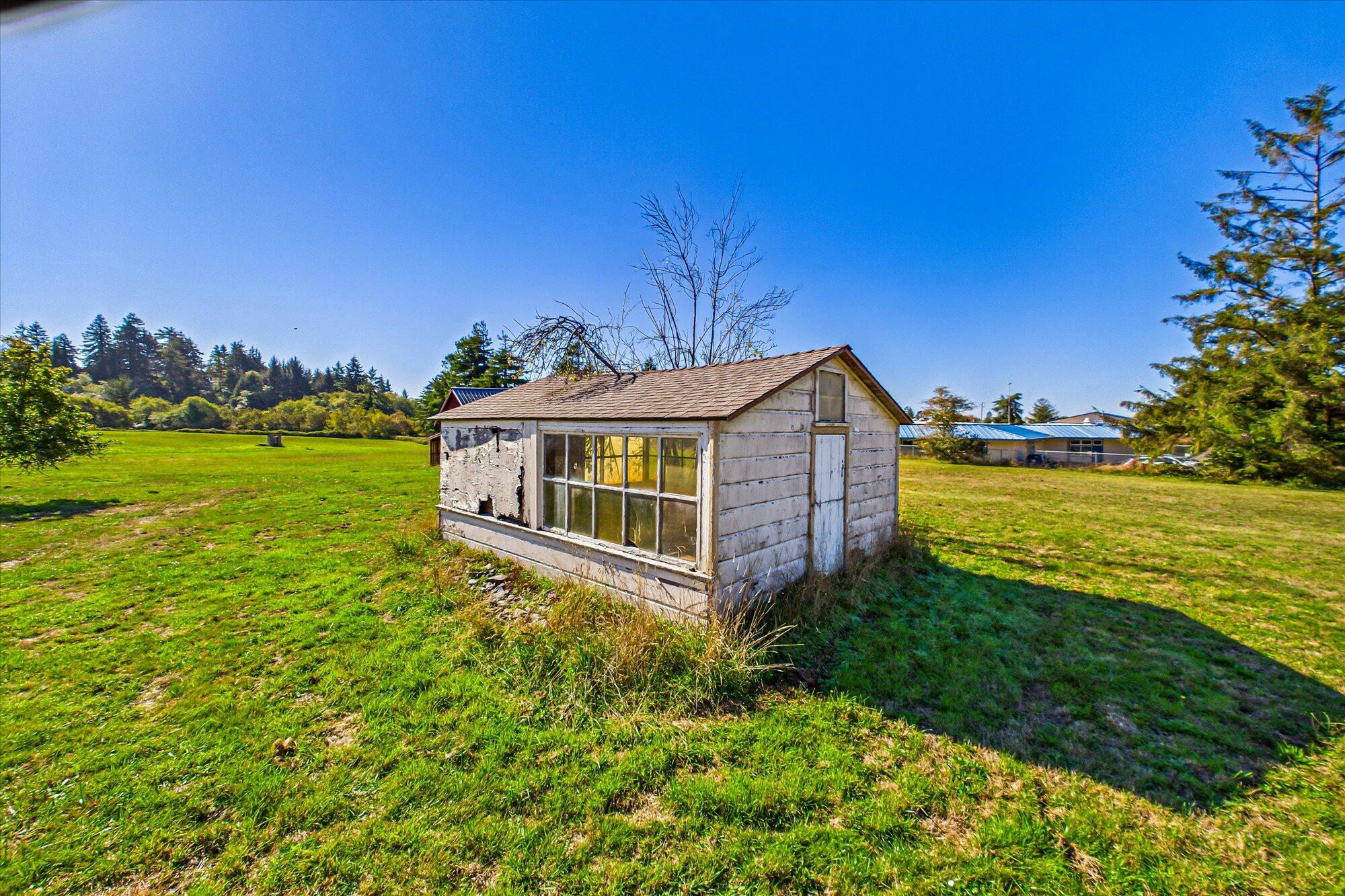 1467 Buttermilk Lane
