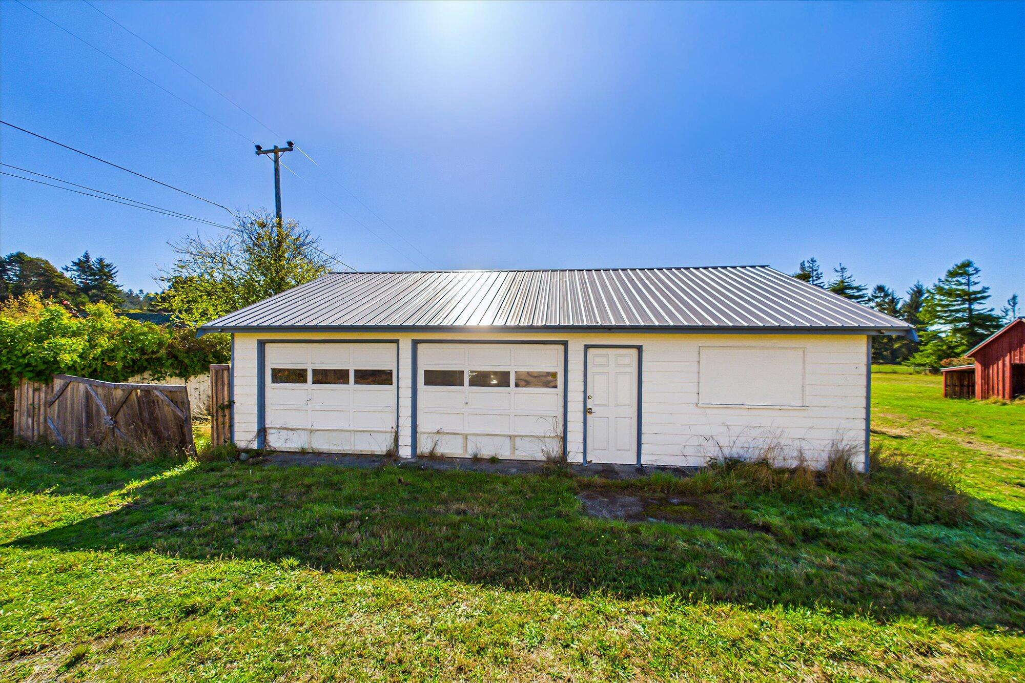 1467 Buttermilk Lane