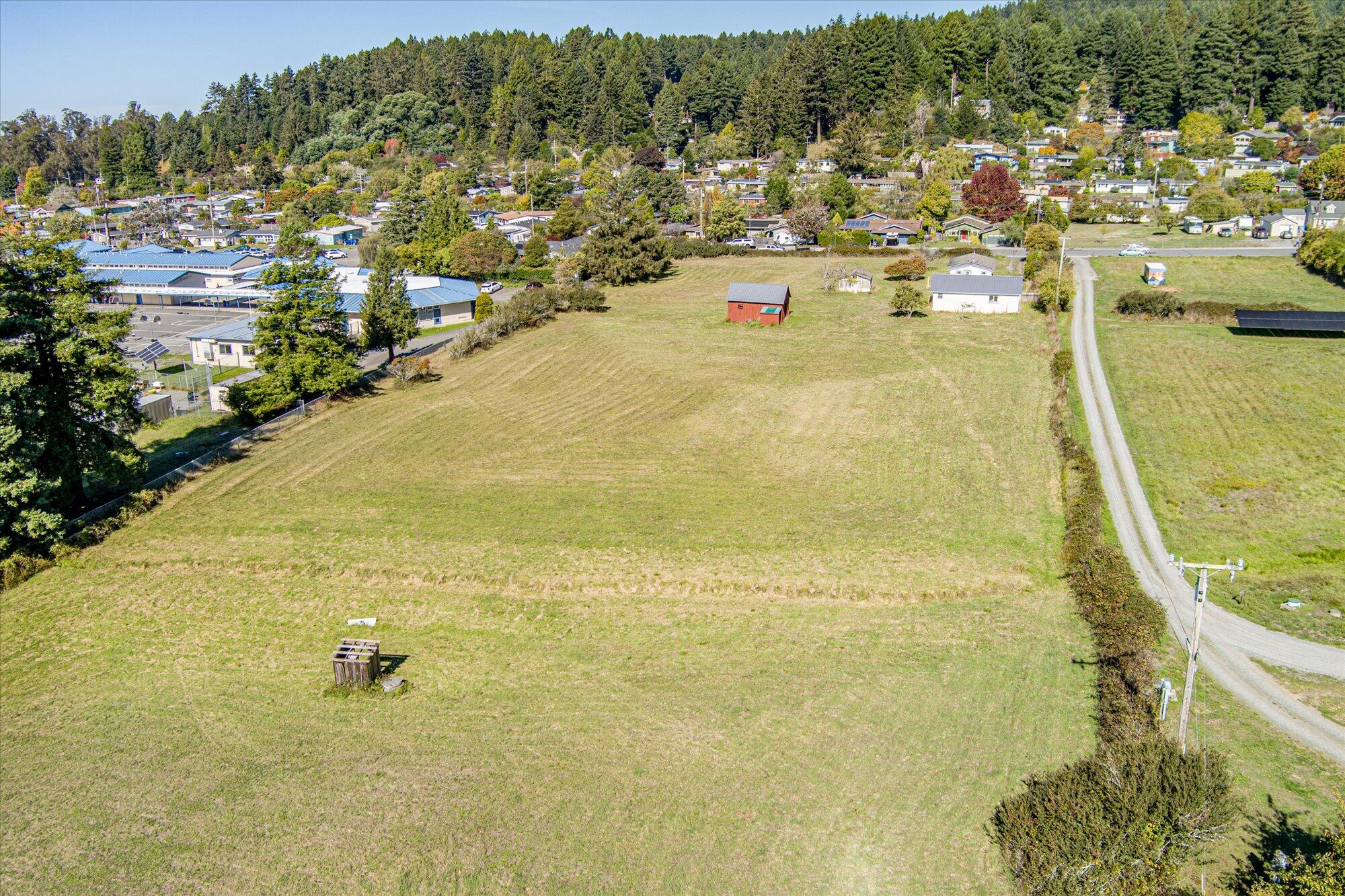 1467 Buttermilk Lane