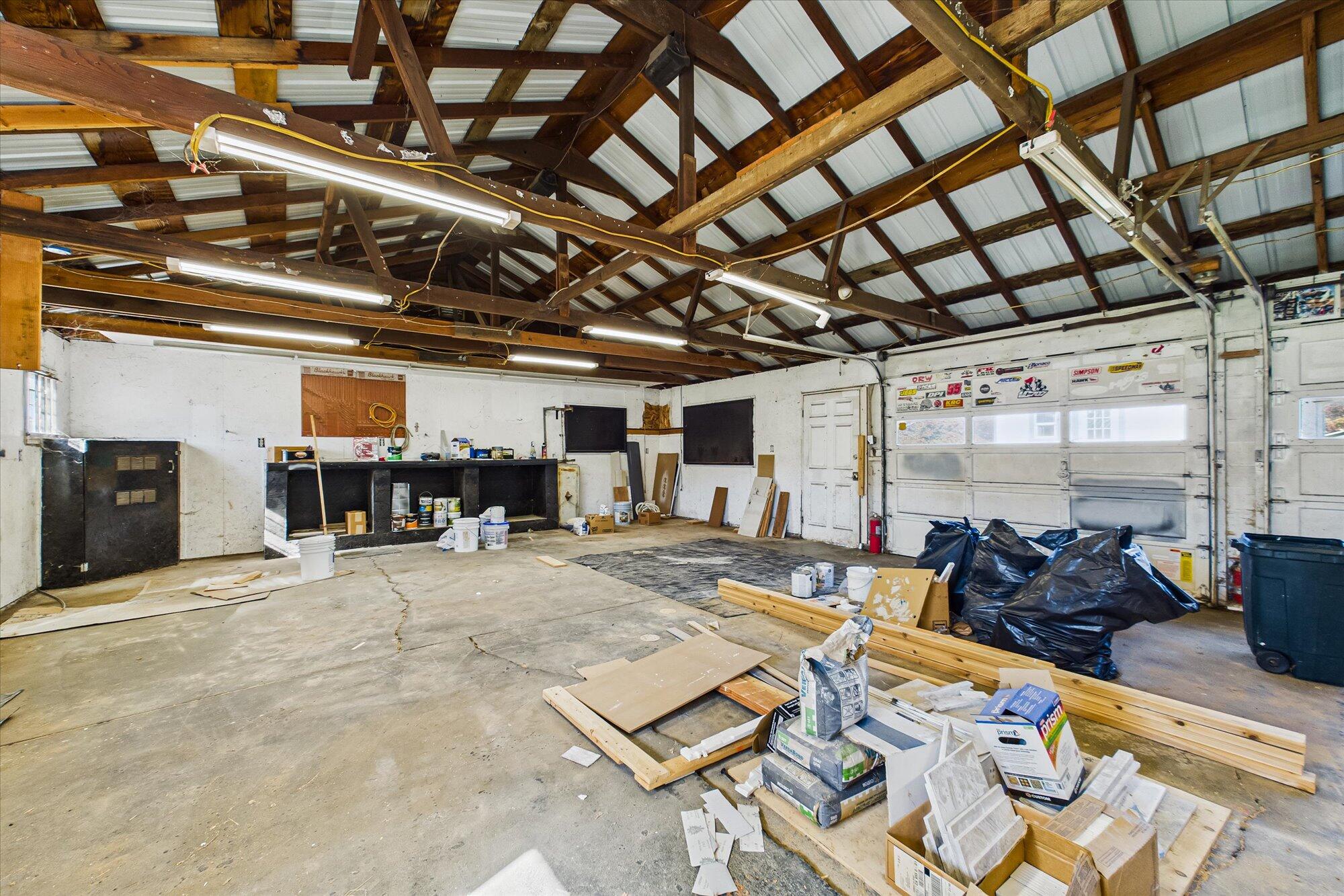 1467 Buttermilk Lane
