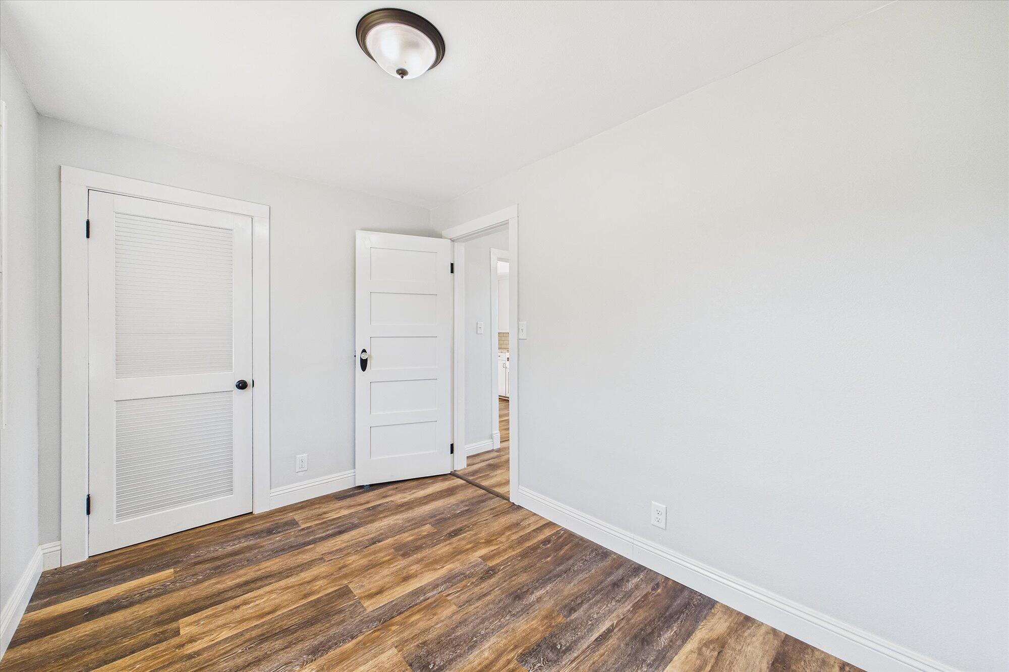 1467 Buttermilk Lane