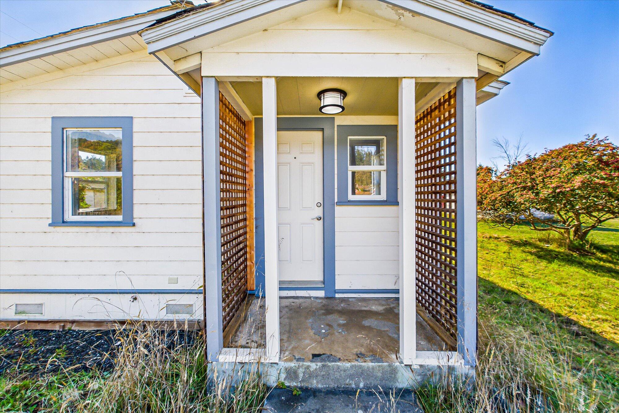 1467 Buttermilk Lane