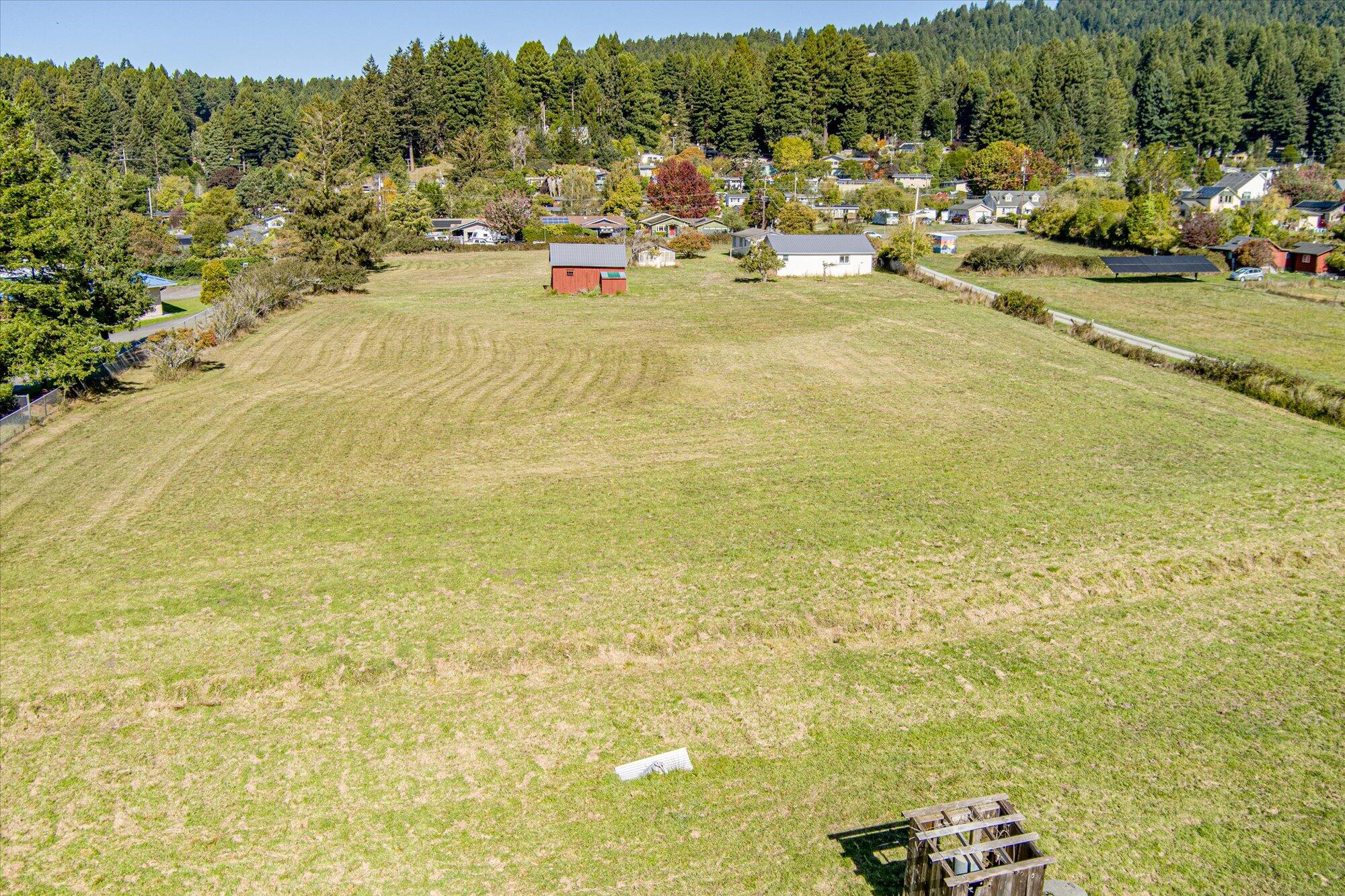 1467 Buttermilk Lane