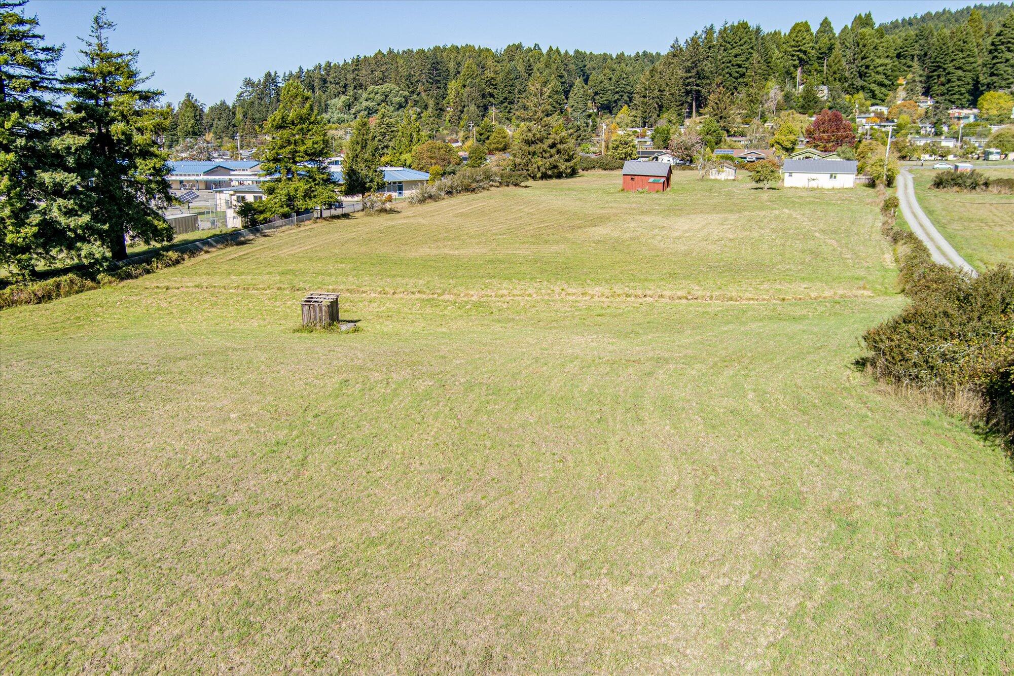 1467 Buttermilk Lane