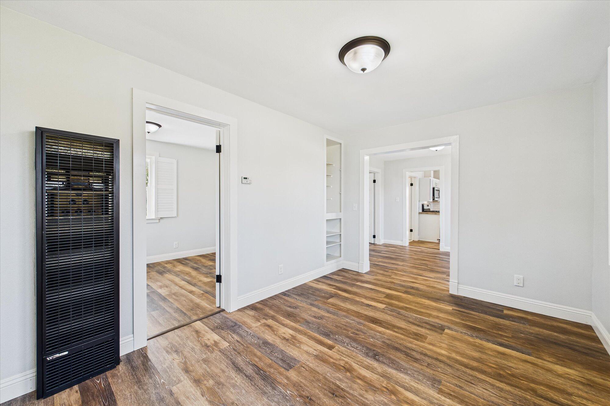 1467 Buttermilk Lane