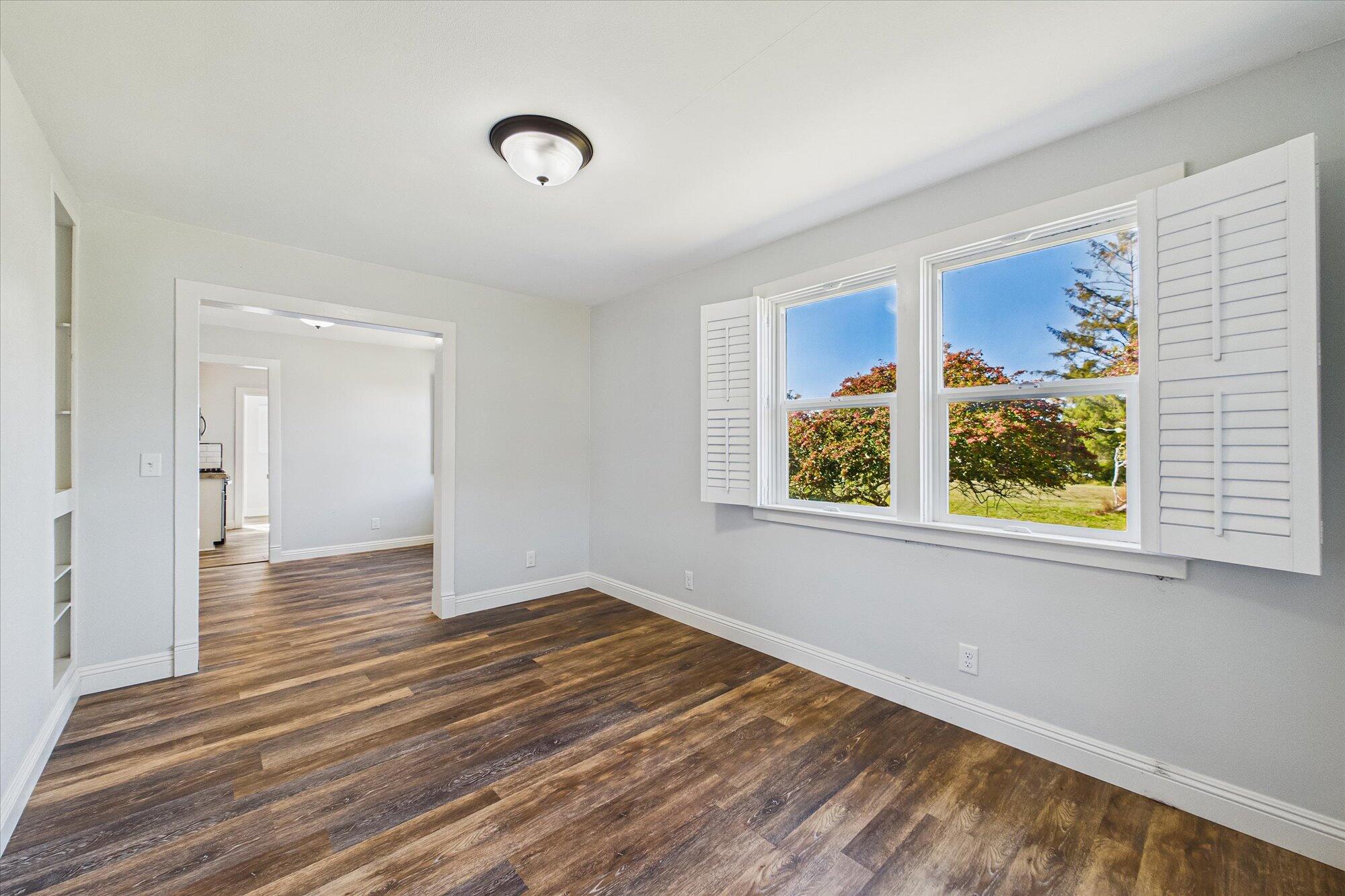 1467 Buttermilk Lane