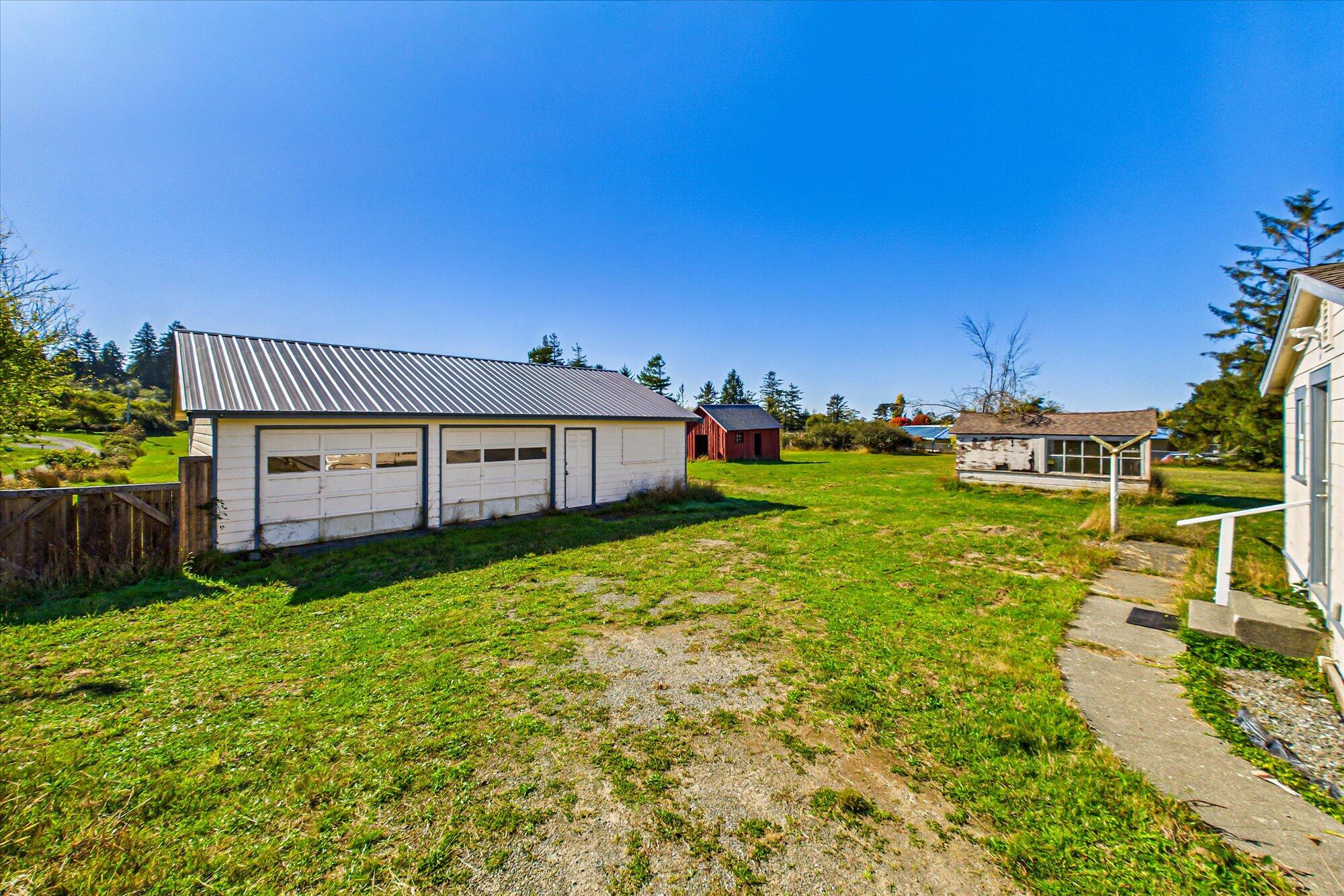 1467 Buttermilk Lane