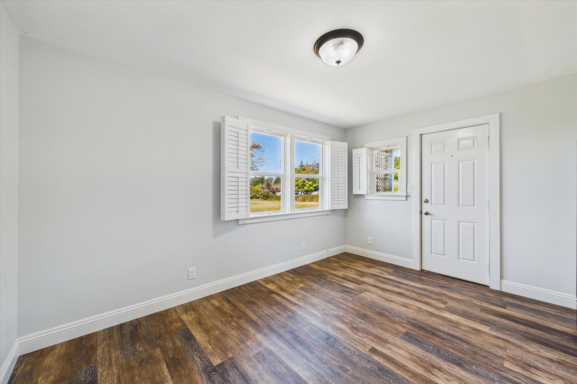 1467 Buttermilk Lane