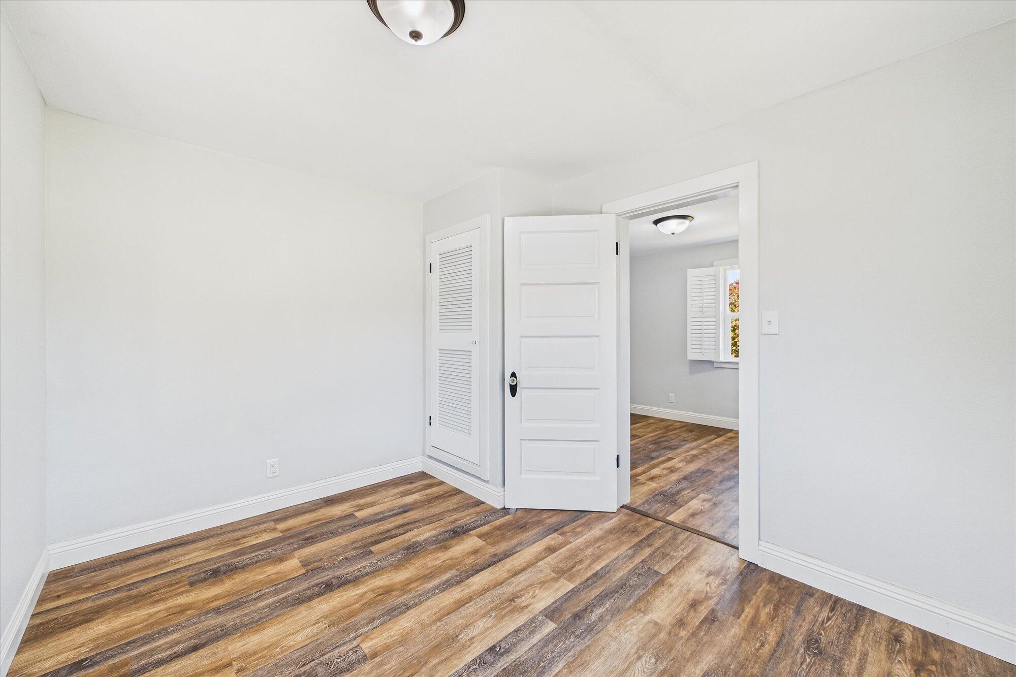1467 Buttermilk Lane