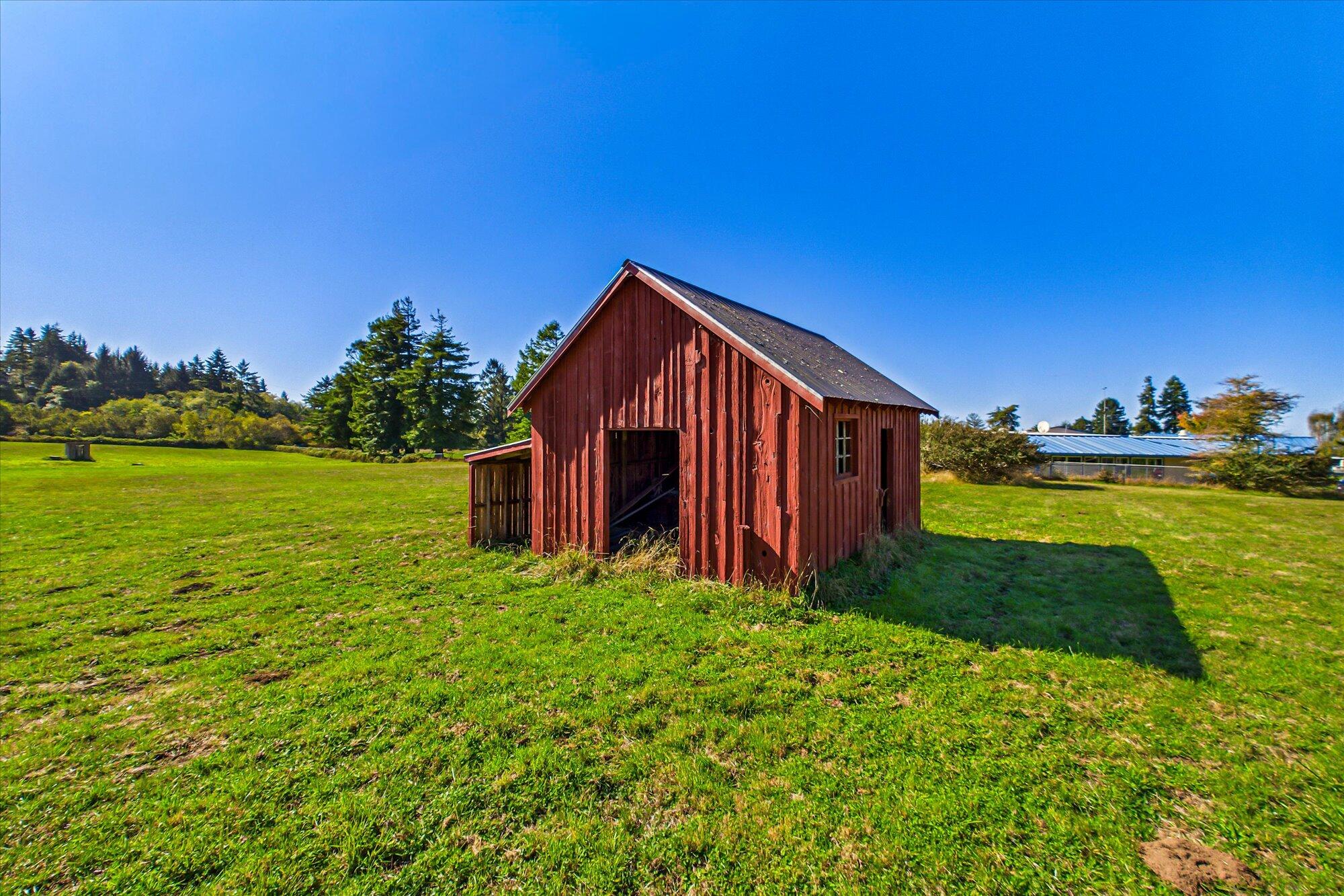 1467 Buttermilk Lane