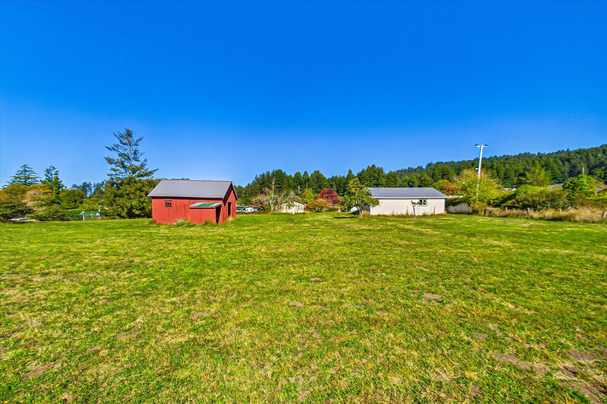 1467 Buttermilk Lane