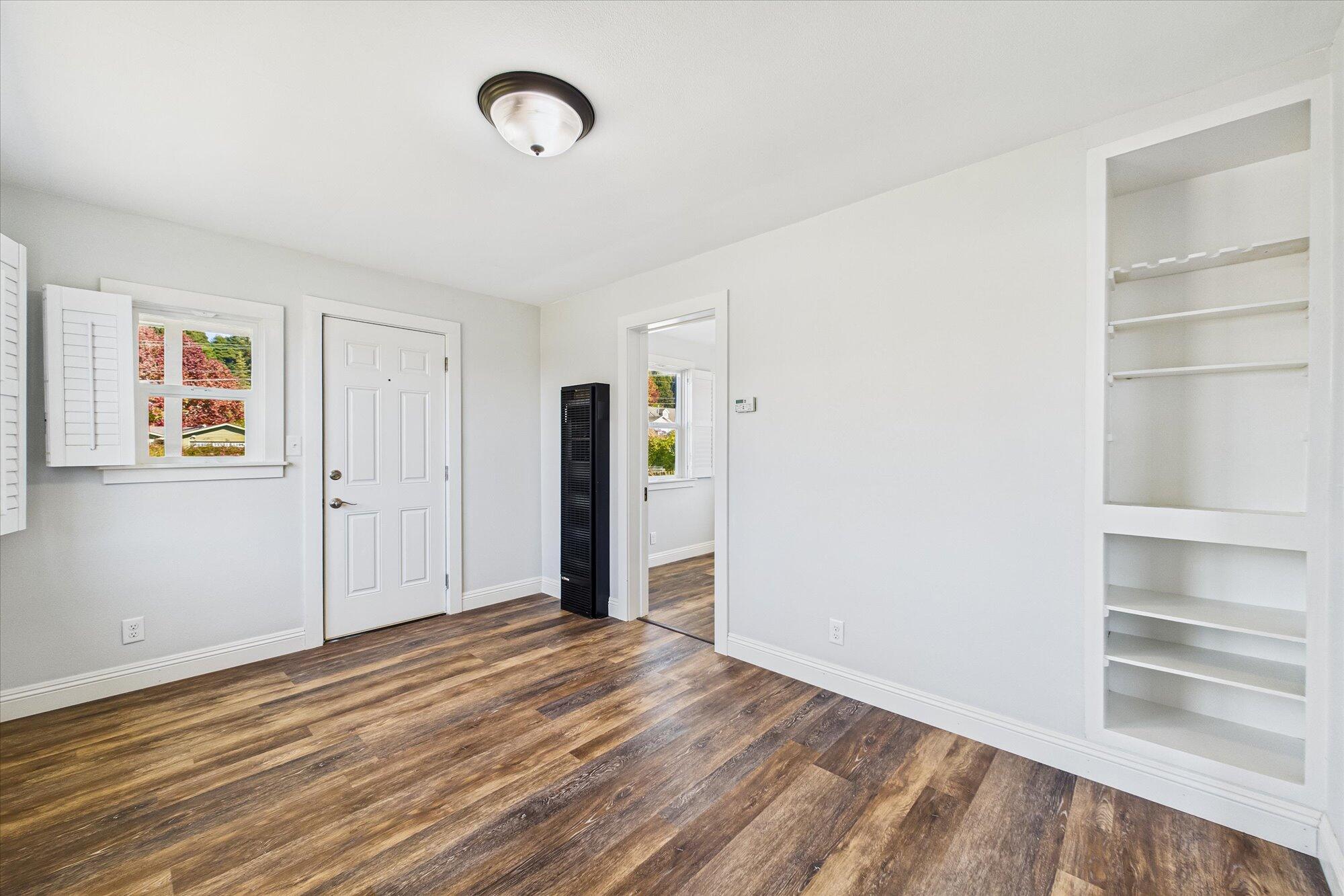 1467 Buttermilk Lane