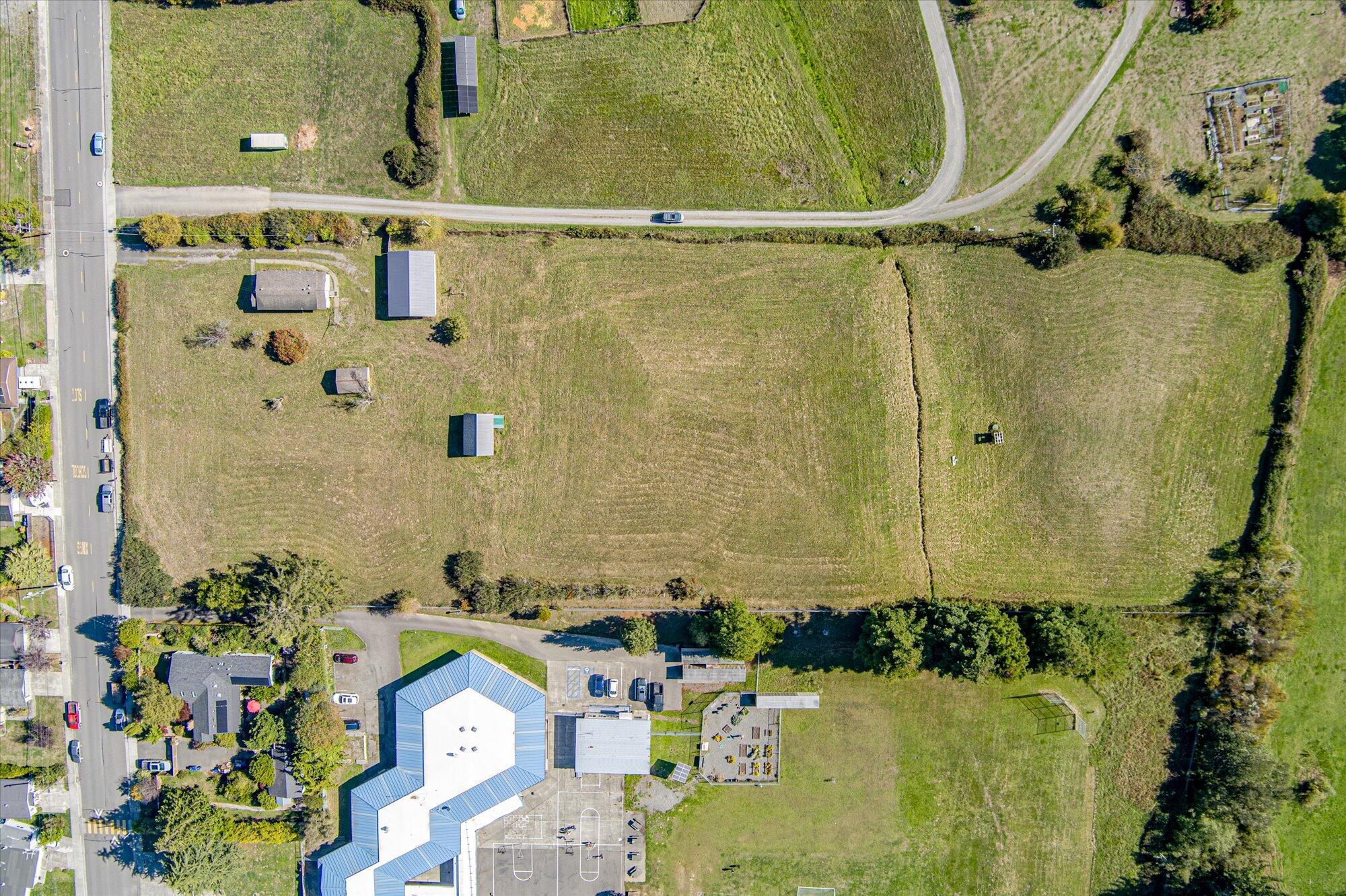 1467 Buttermilk Lane