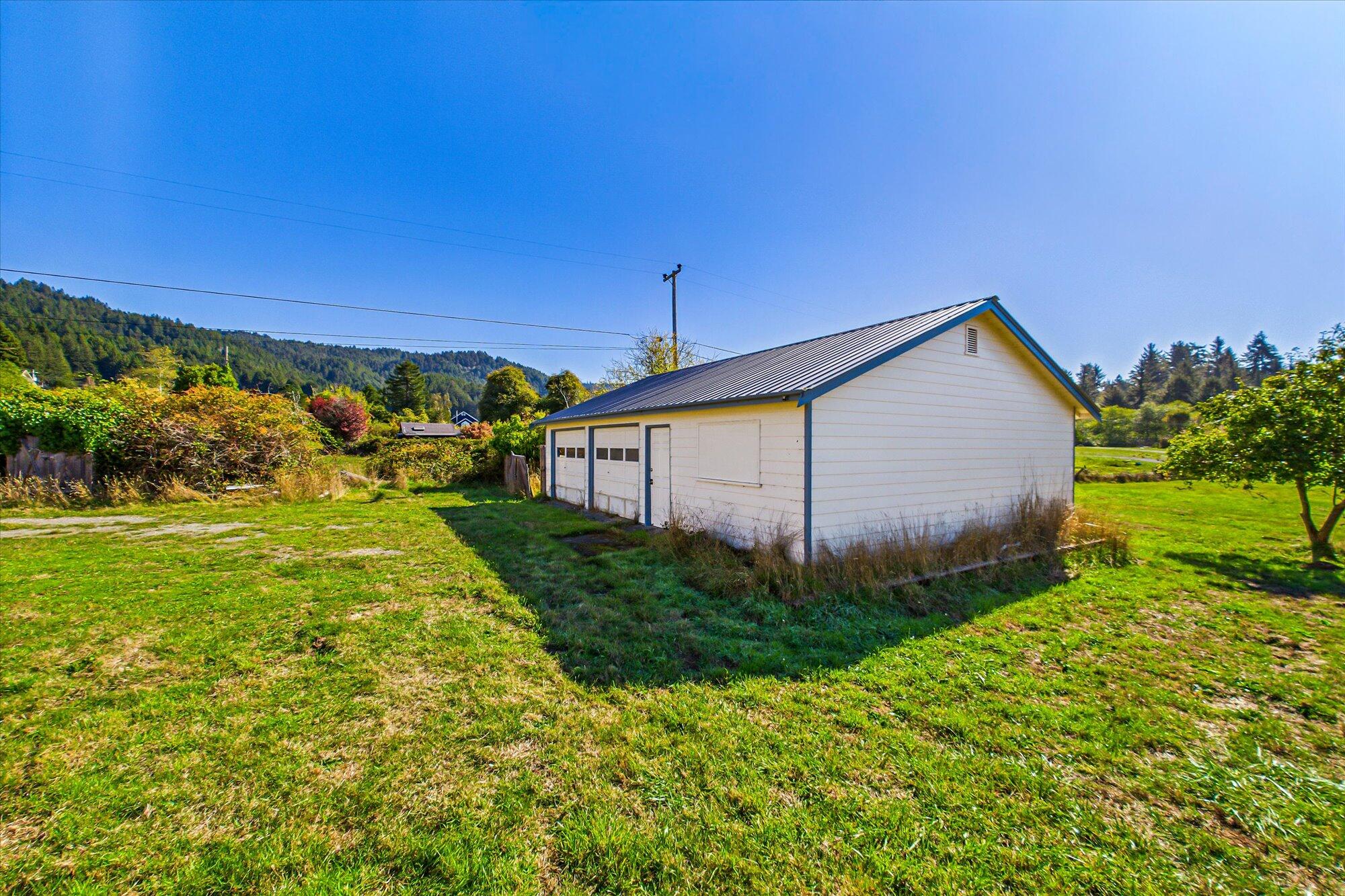 1467 Buttermilk Lane