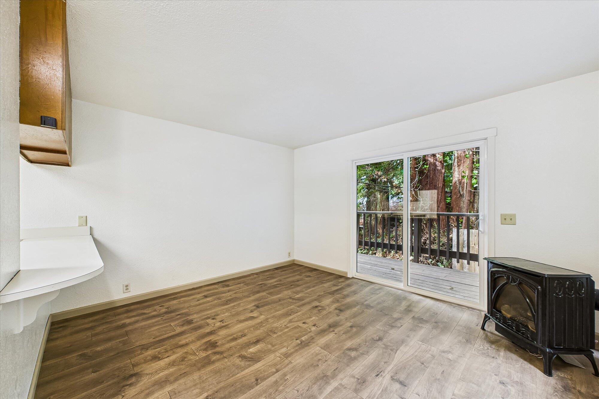 6259 Beechwood Drive