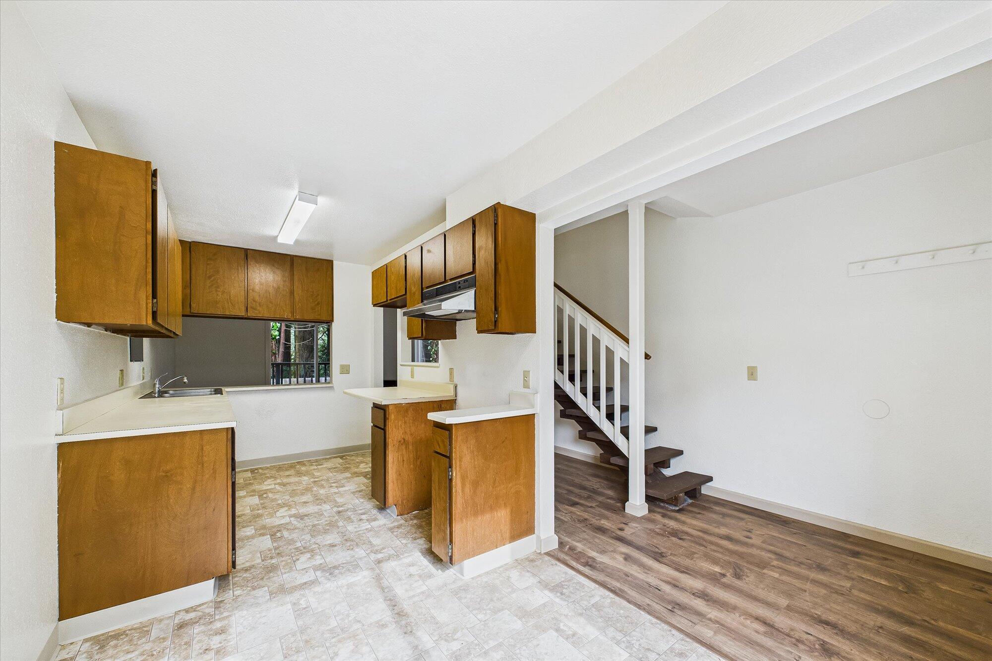 6259 Beechwood Drive