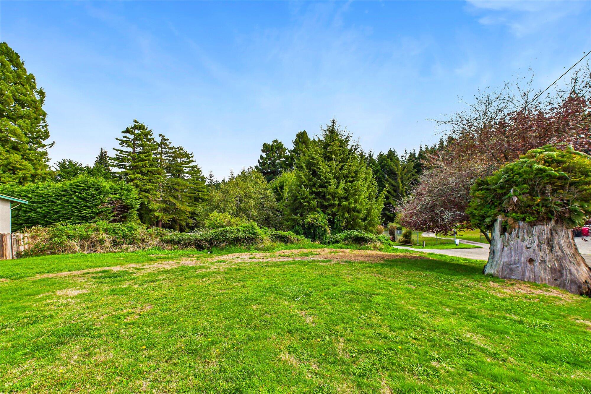 6259 Beechwood Drive