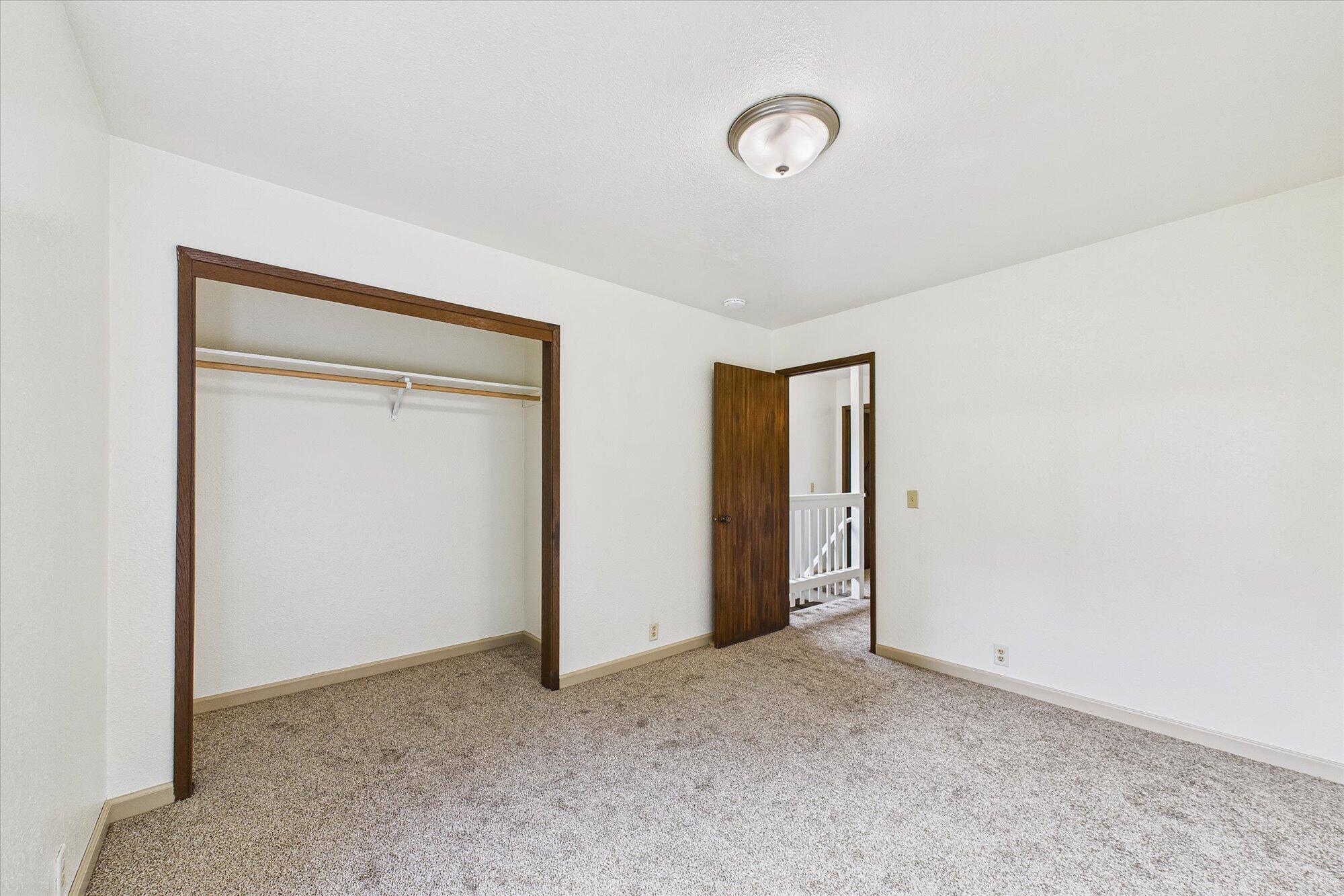 6259 Beechwood Drive