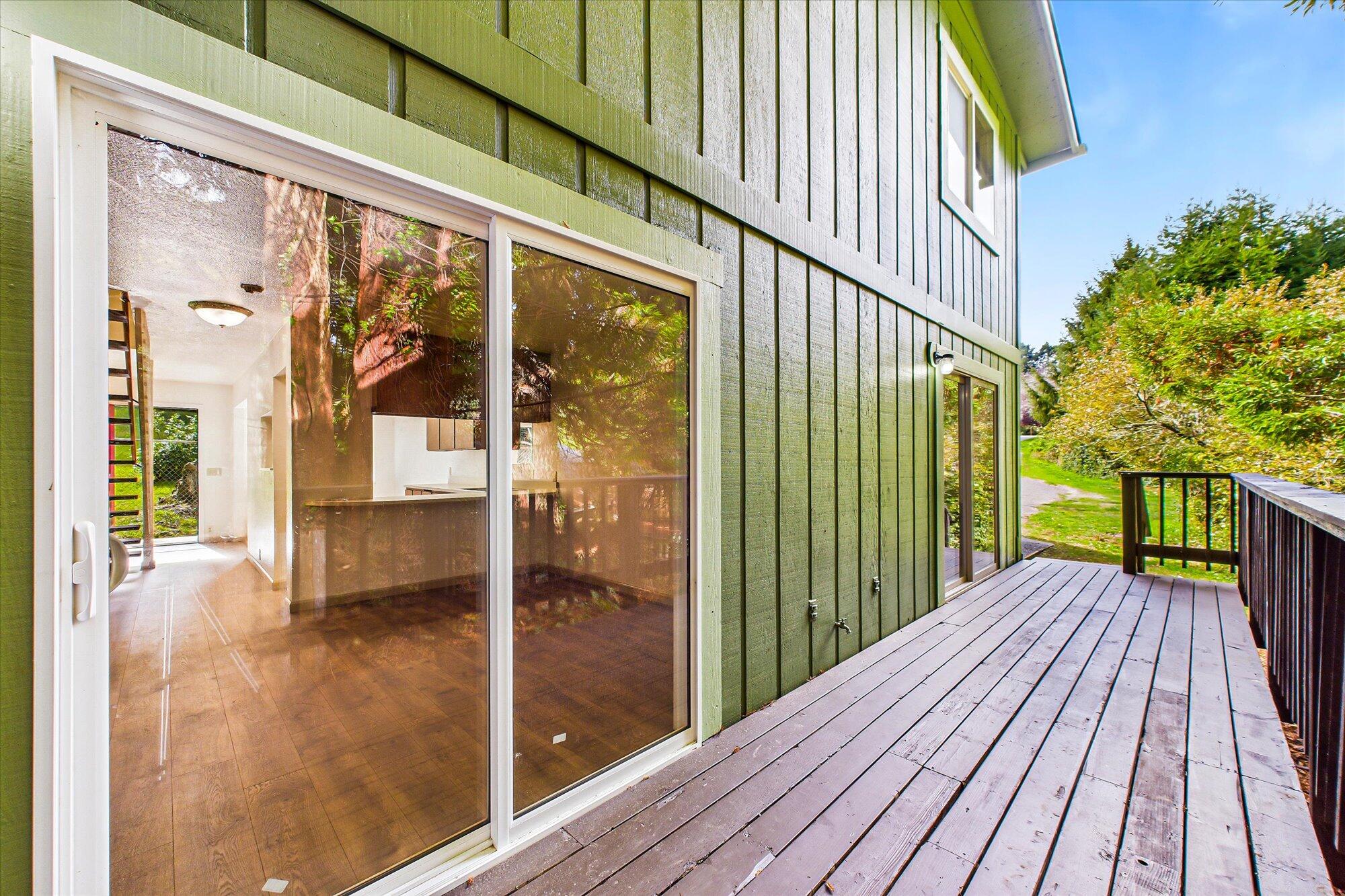 6259 Beechwood Drive
