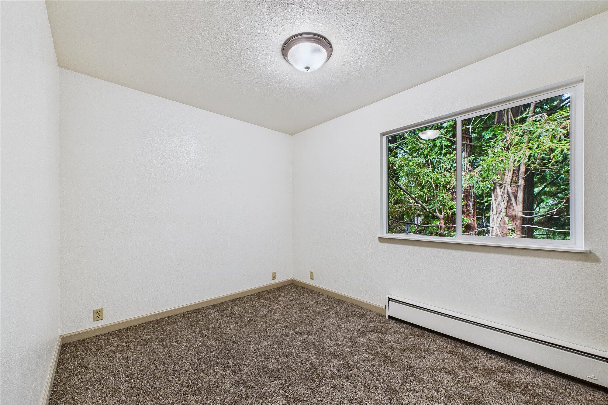 6259 Beechwood Drive