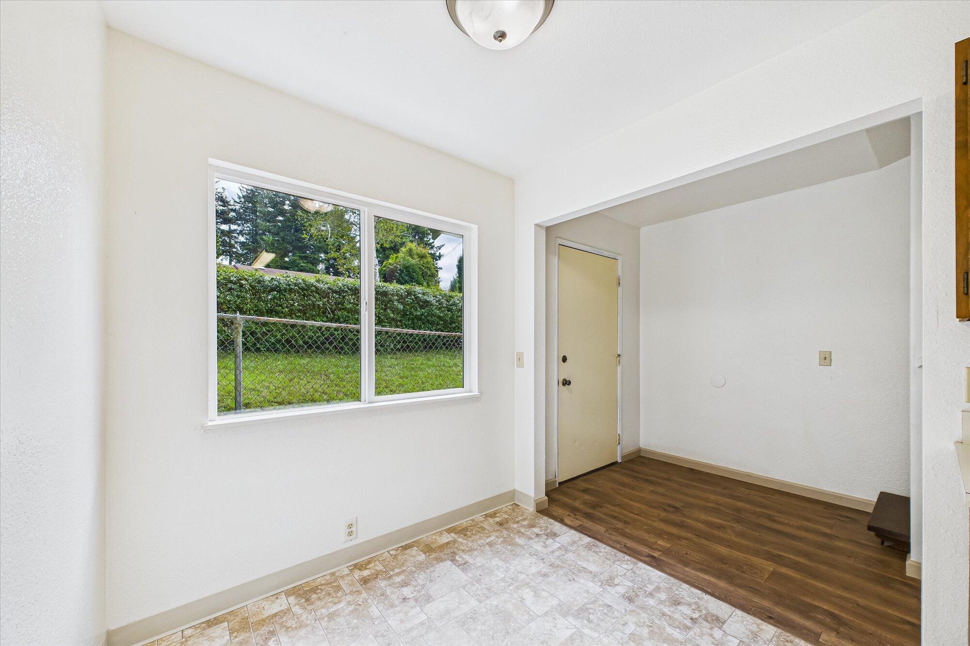 6259 Beechwood Drive