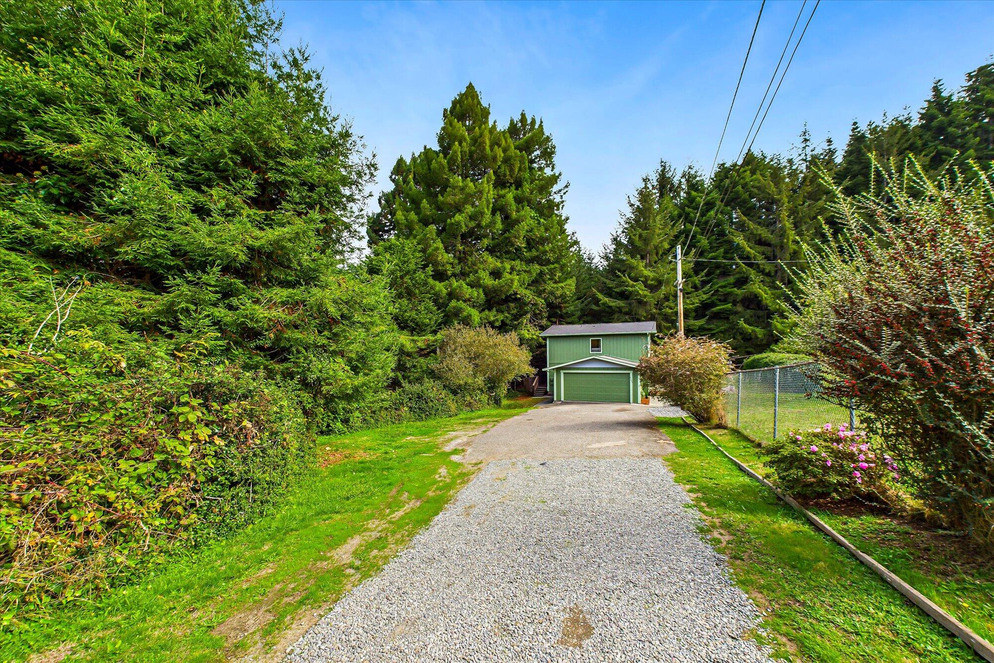 6259 Beechwood Drive