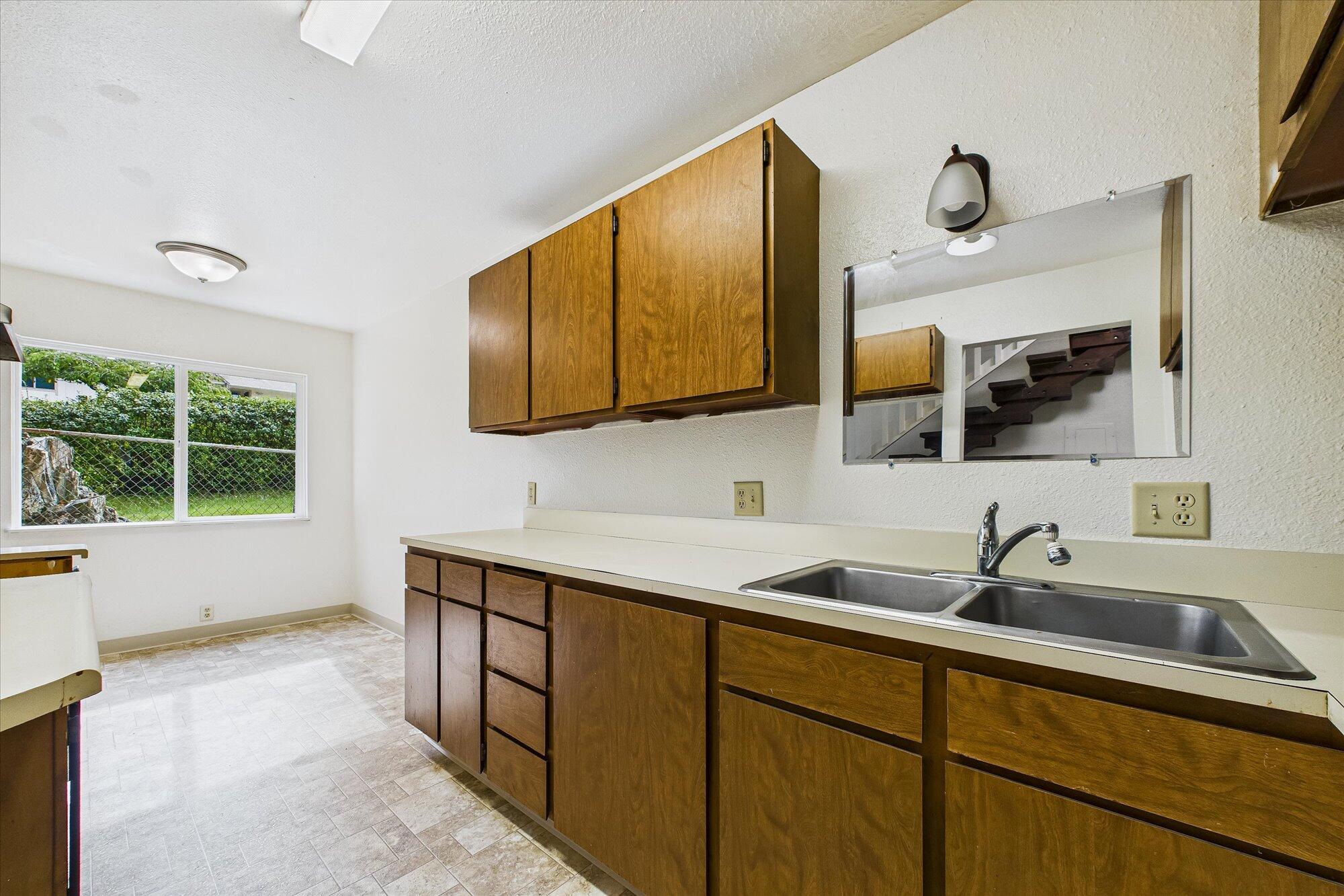 6259 Beechwood Drive