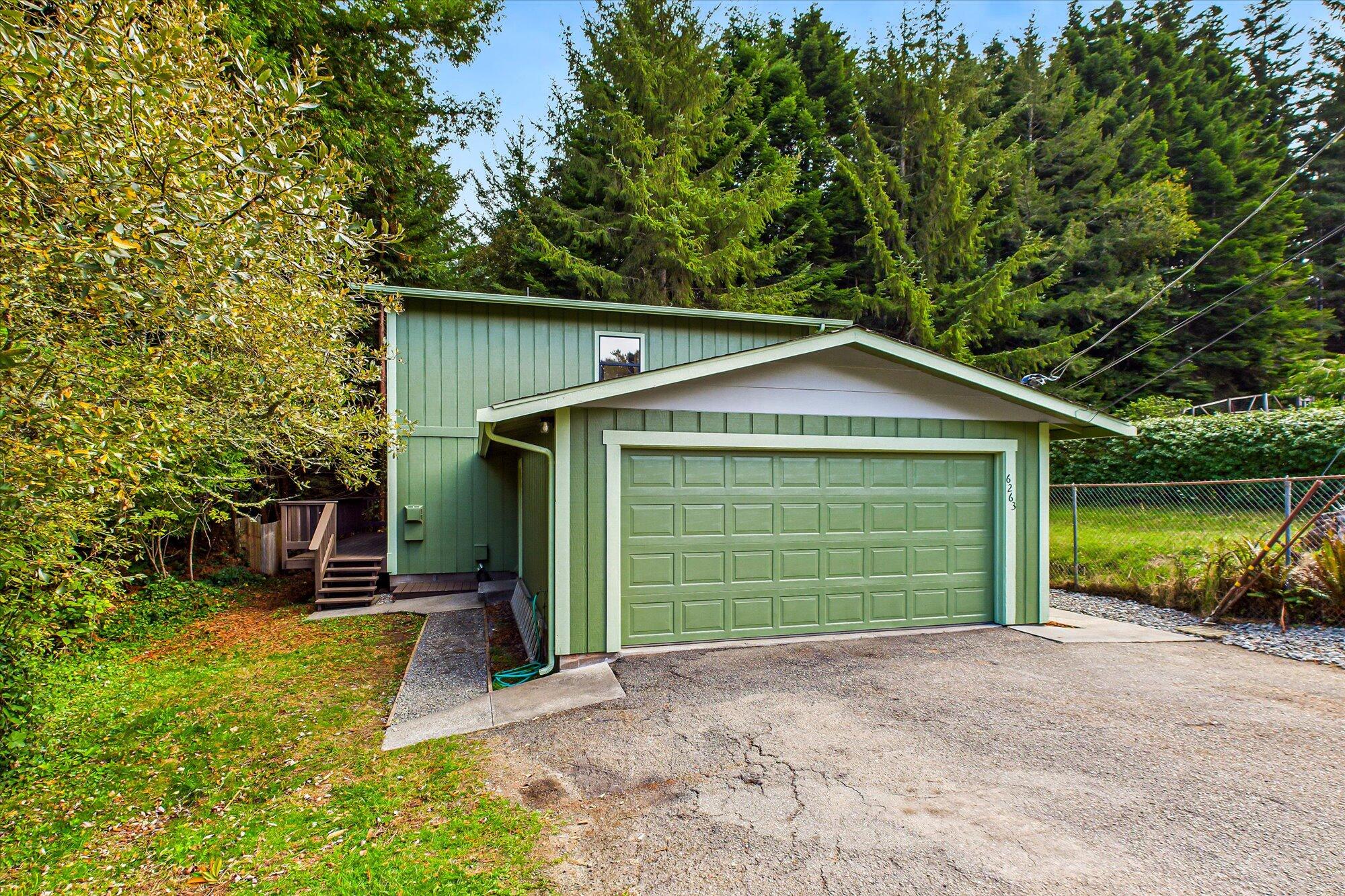 6259 Beechwood Drive