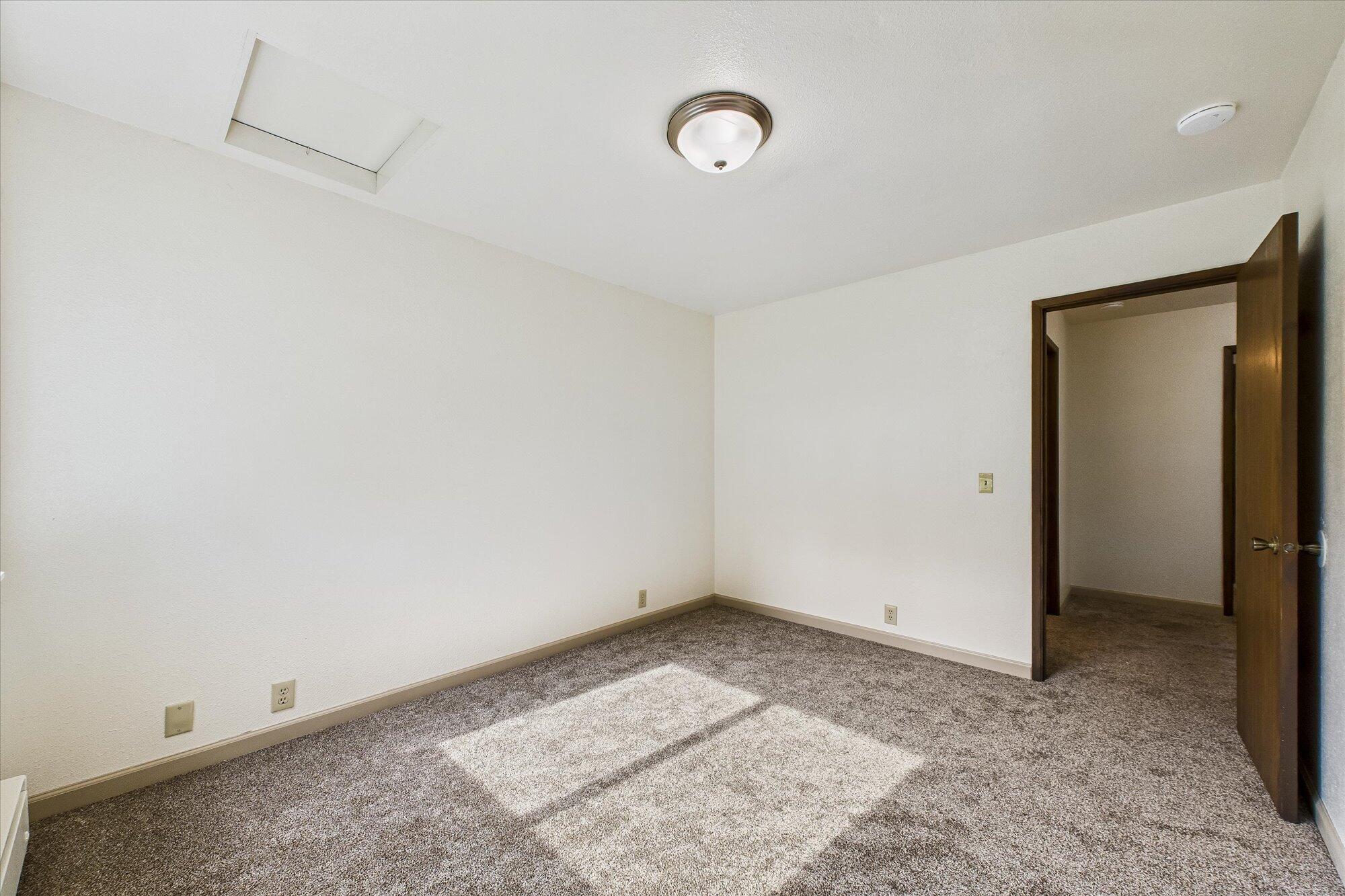 6259 Beechwood Drive