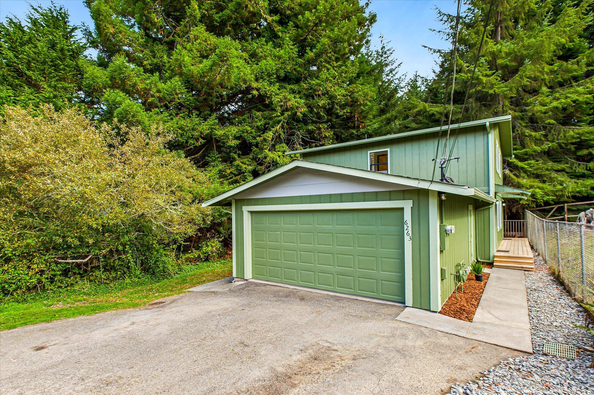 6259 Beechwood Drive