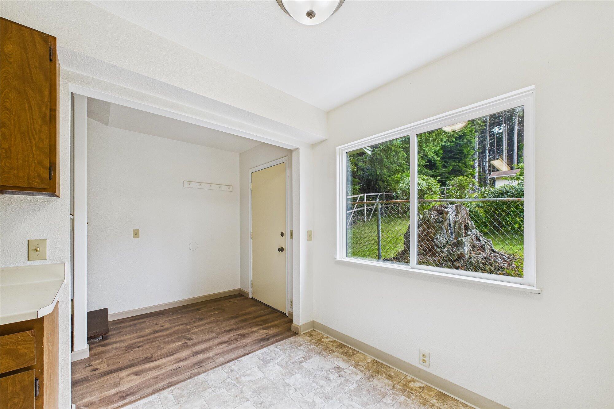 6259 Beechwood Drive