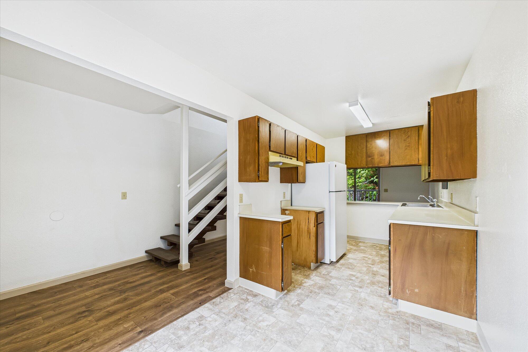6259 Beechwood Drive