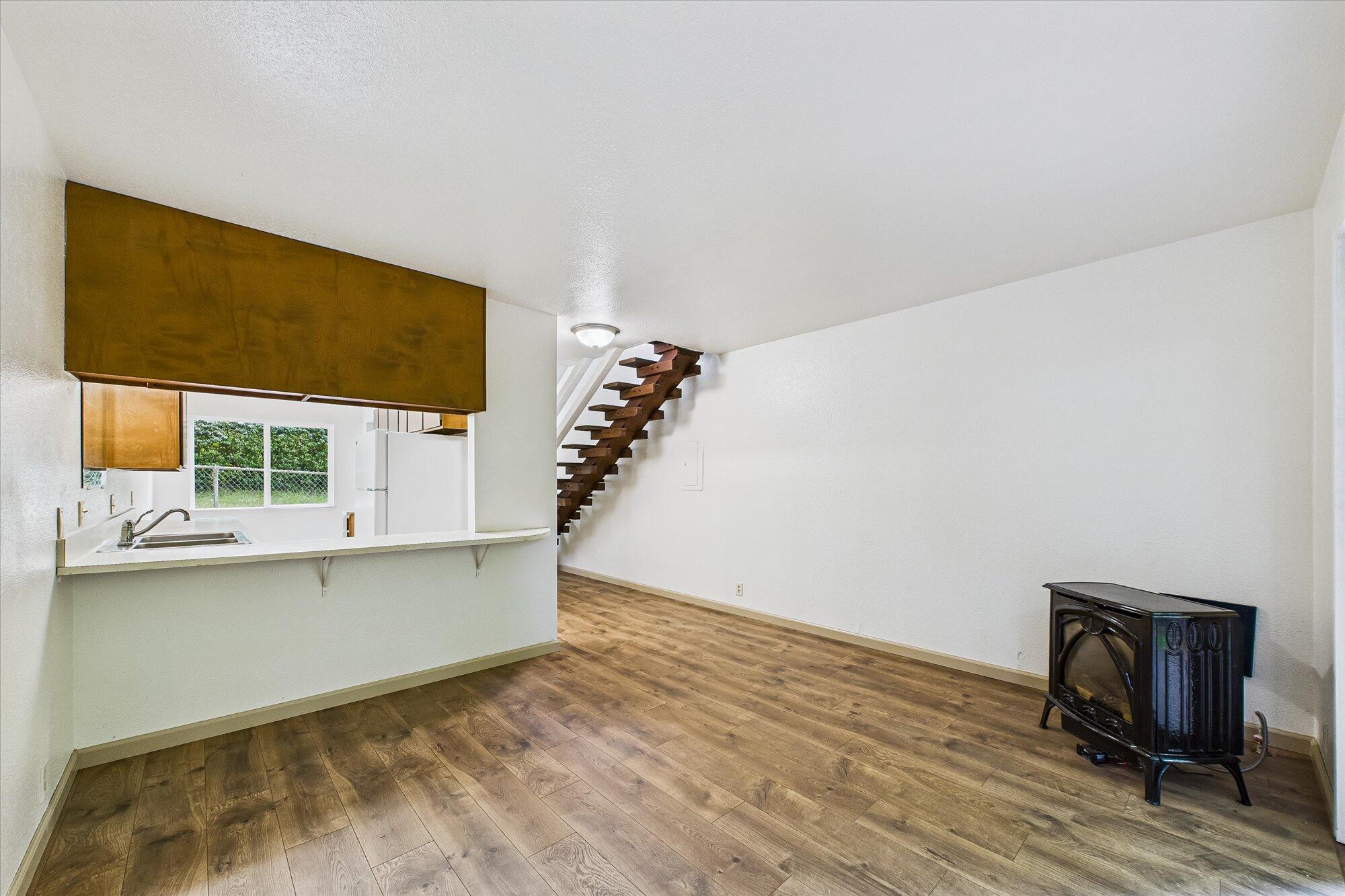 6259 Beechwood Drive