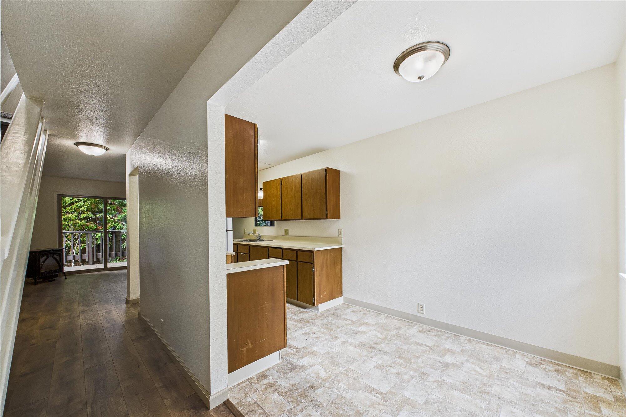 6259 Beechwood Drive