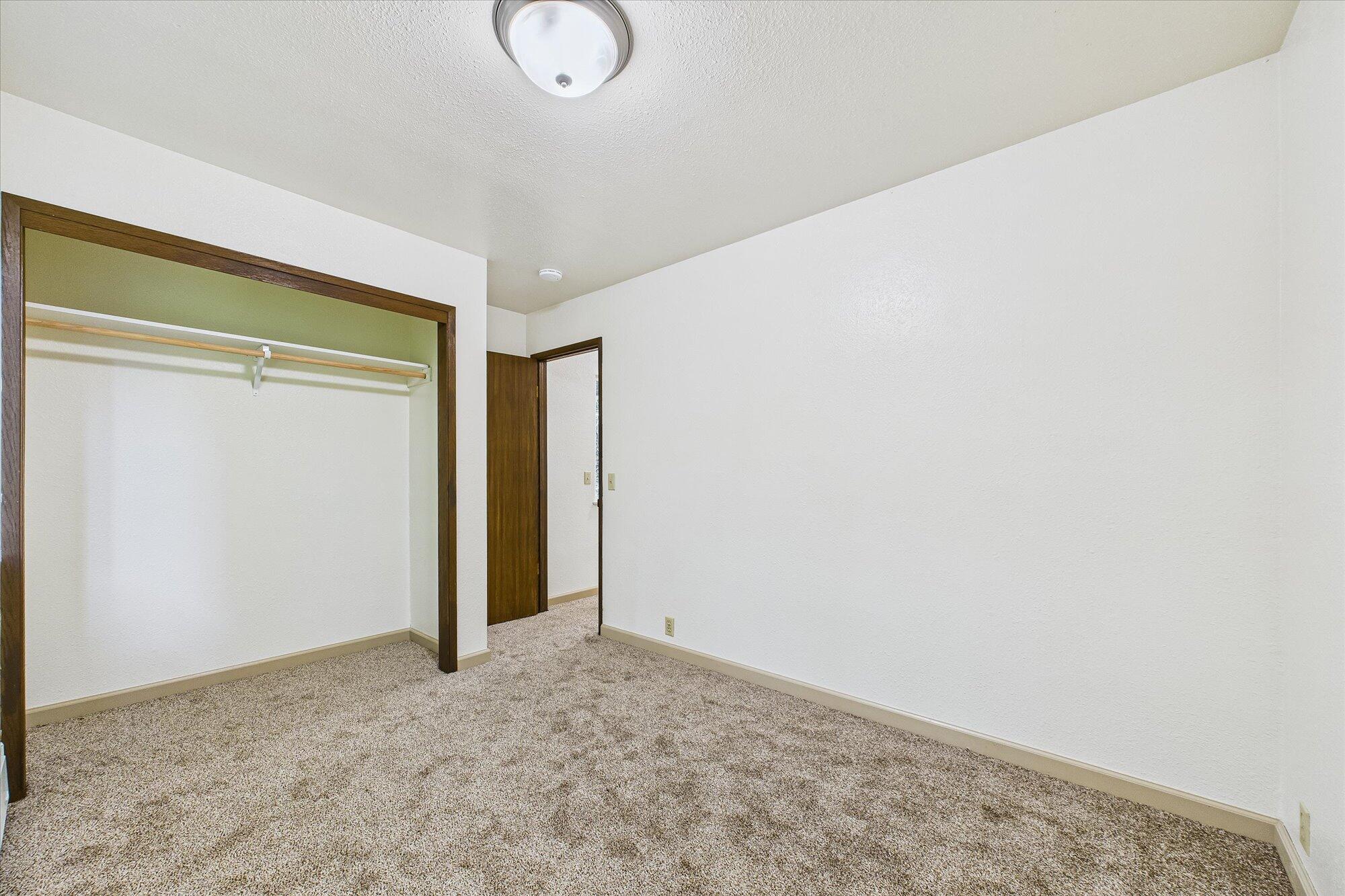 6259 Beechwood Drive