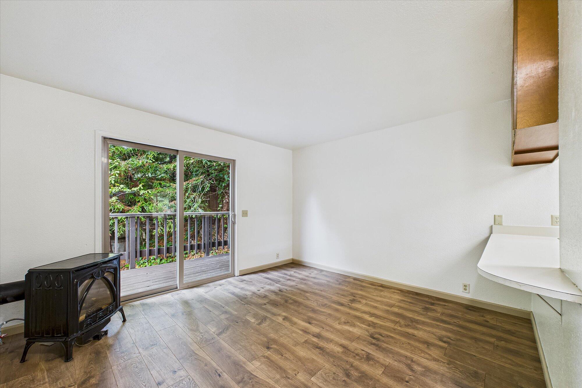 6259 Beechwood Drive