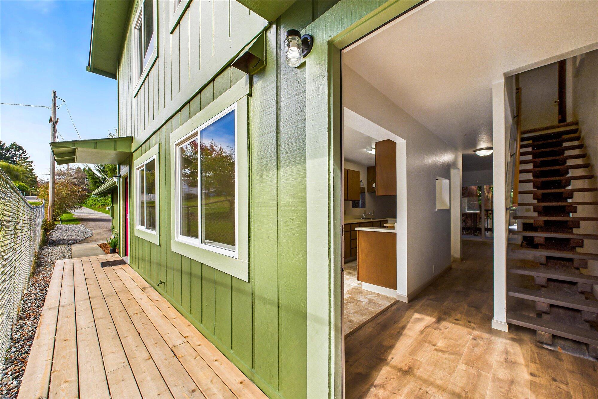 6259 Beechwood Drive