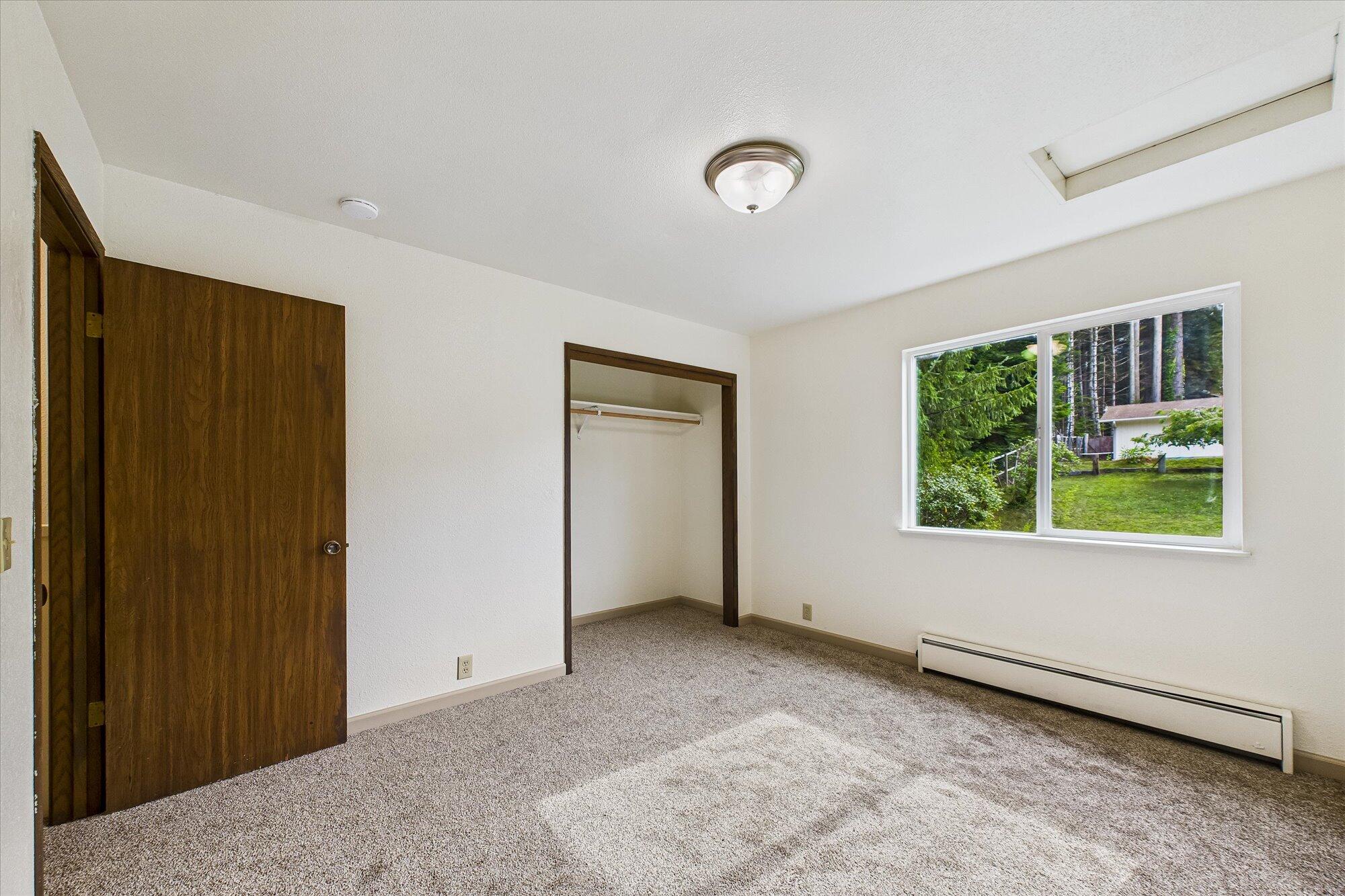 6259 Beechwood Drive