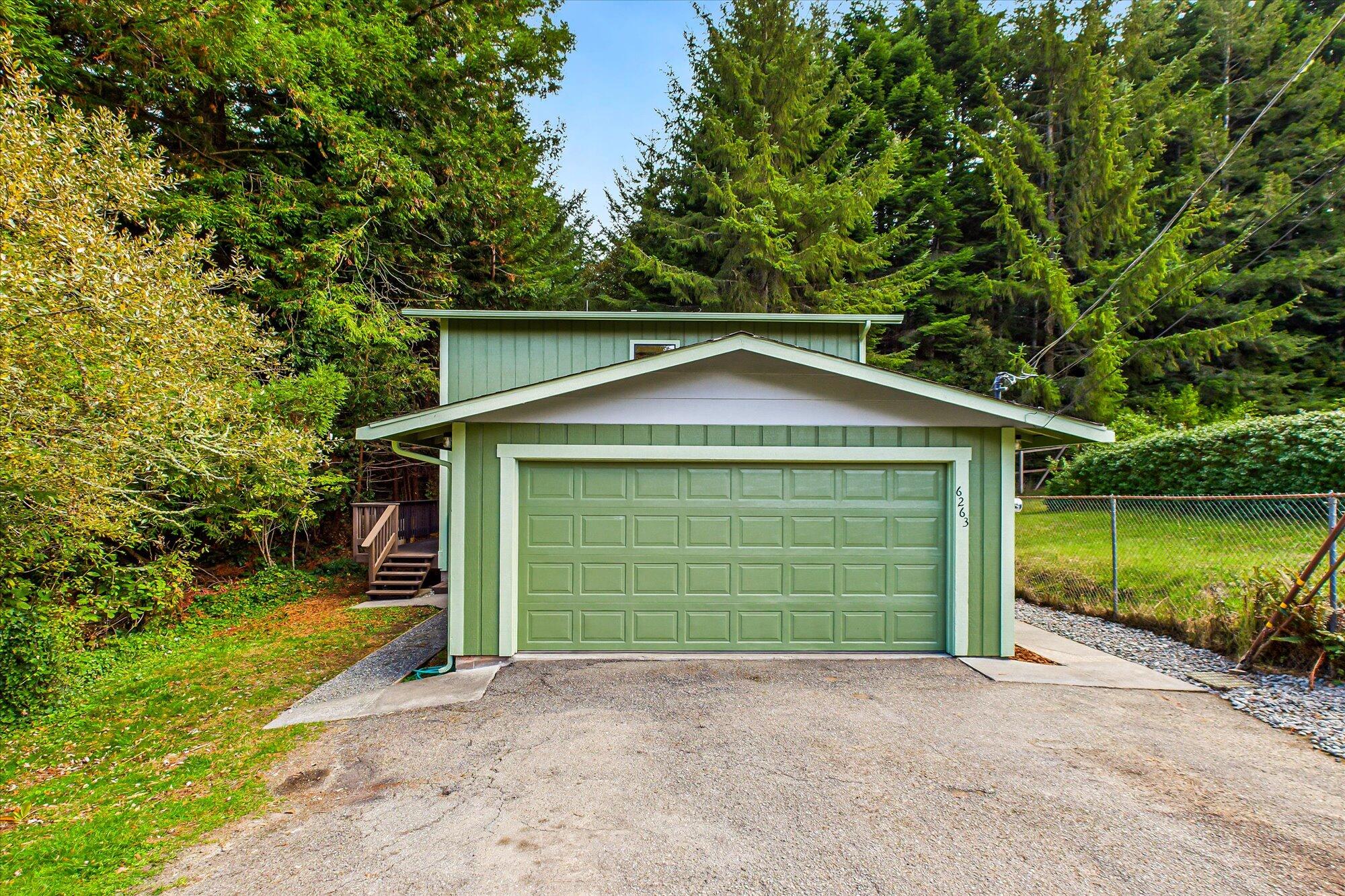 6259 Beechwood Drive